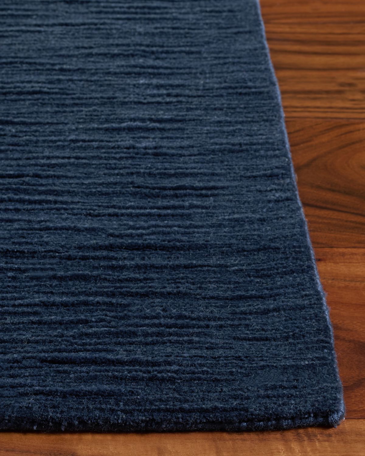 Ralph Lauren Home Dune Heath Hand-Loomed Rug, 6 ' x 9 '