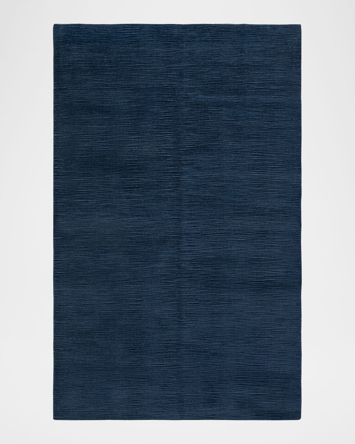 Ralph Lauren Home Dune Heath Hand-Loomed Rug, 6 ' x 9 '