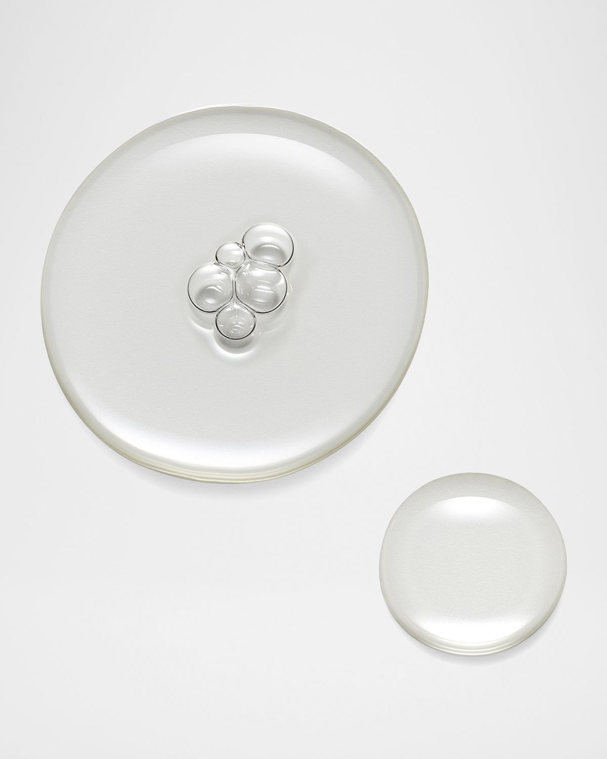 Estee Lauder Ultimate Diamond Age Reversal Treatment Lotion Toner