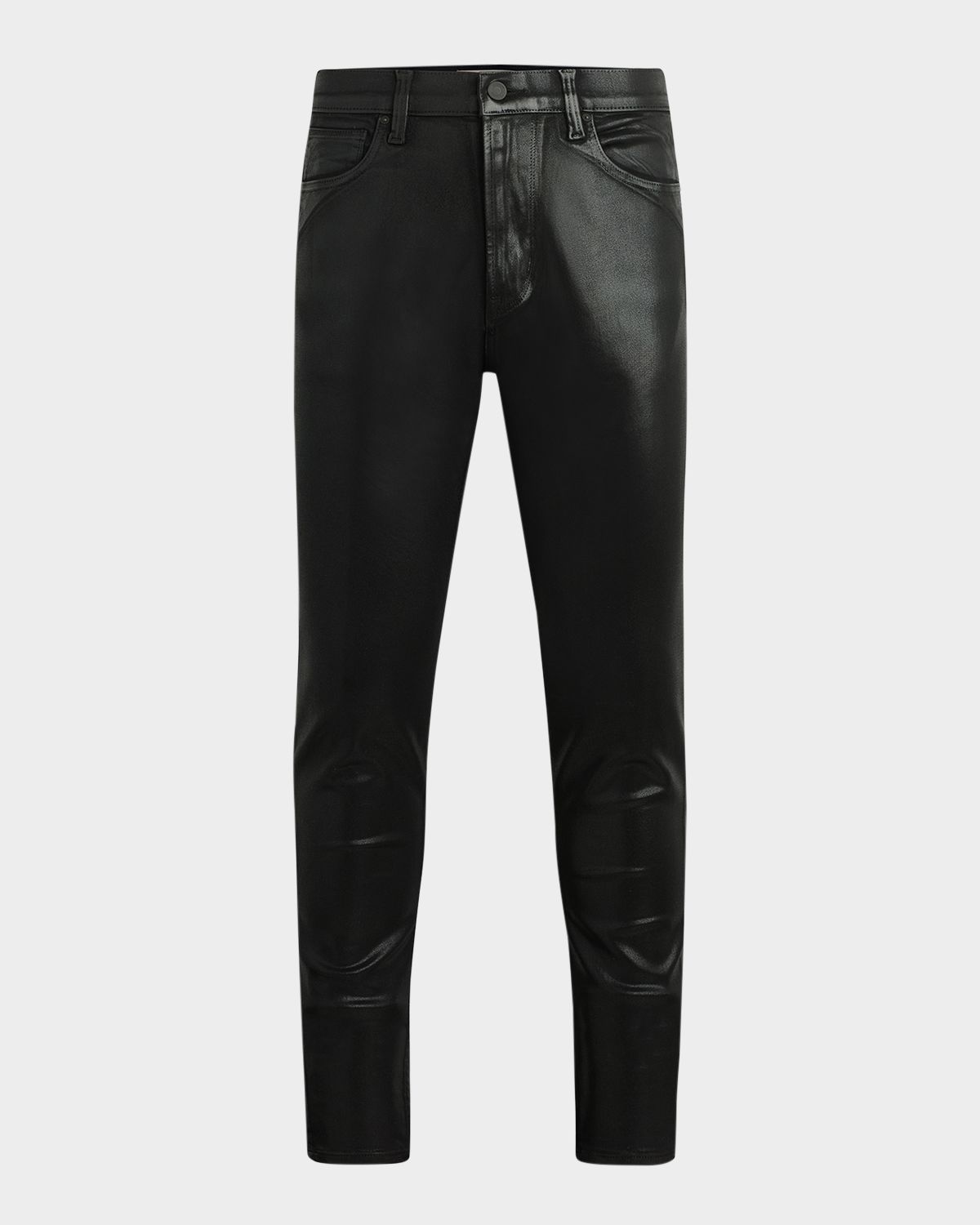 Hudson Men 's Zack Skinny Jeans