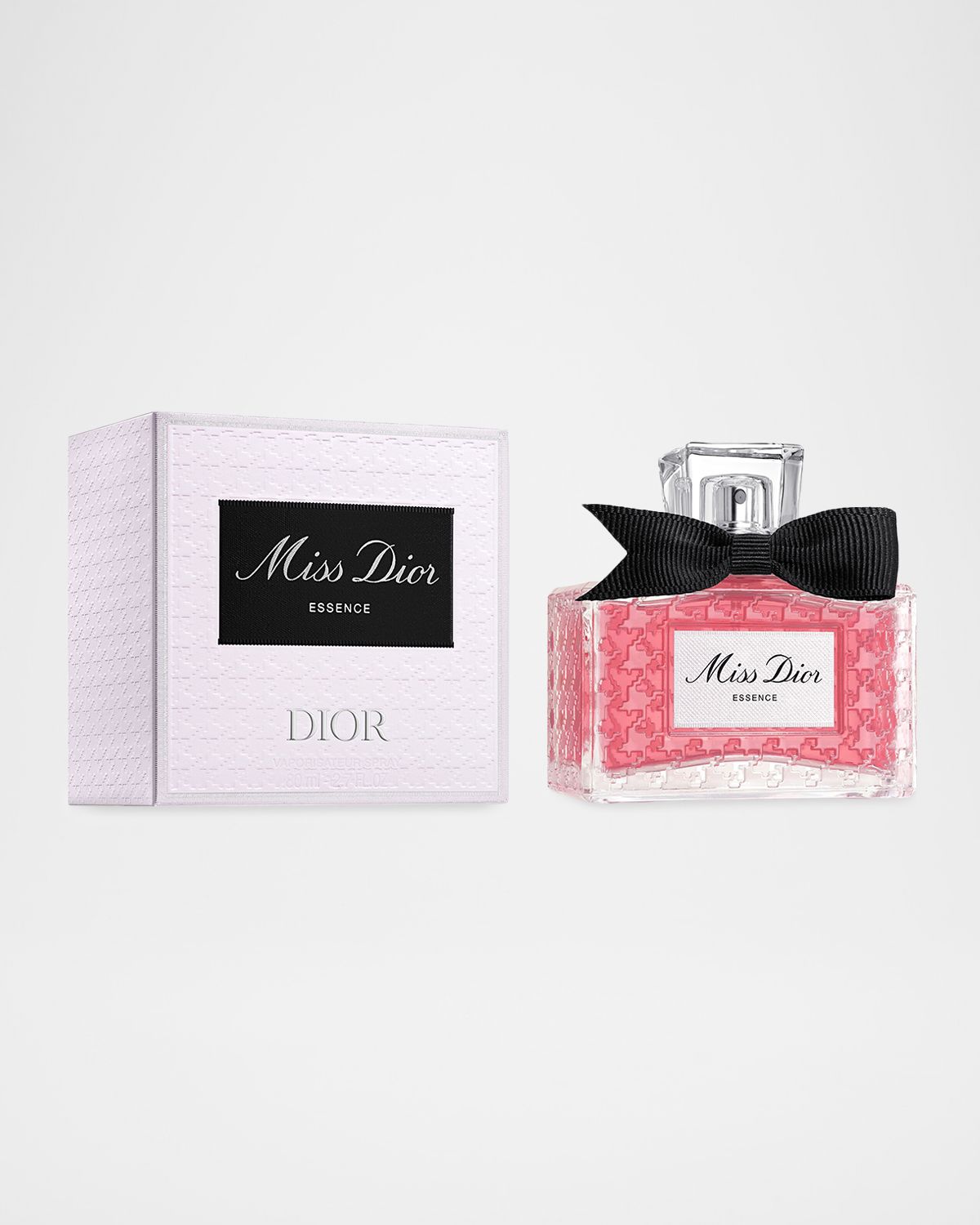DIOR Miss Dior Essence Parfum, 2.7 oz.