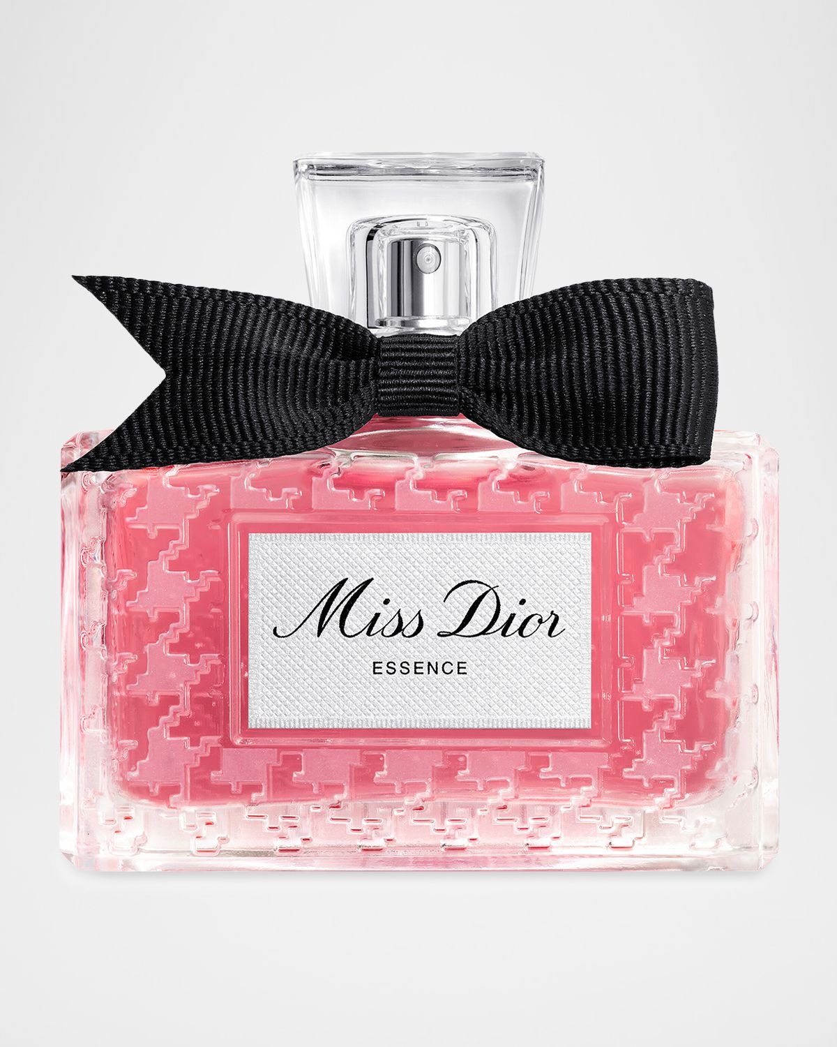 DIOR Miss Dior Essence Parfum, 2.7 oz.