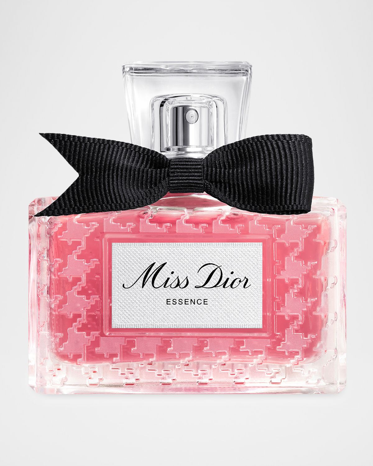 Dior Miss  Essence Parfum, 1.7 oz.