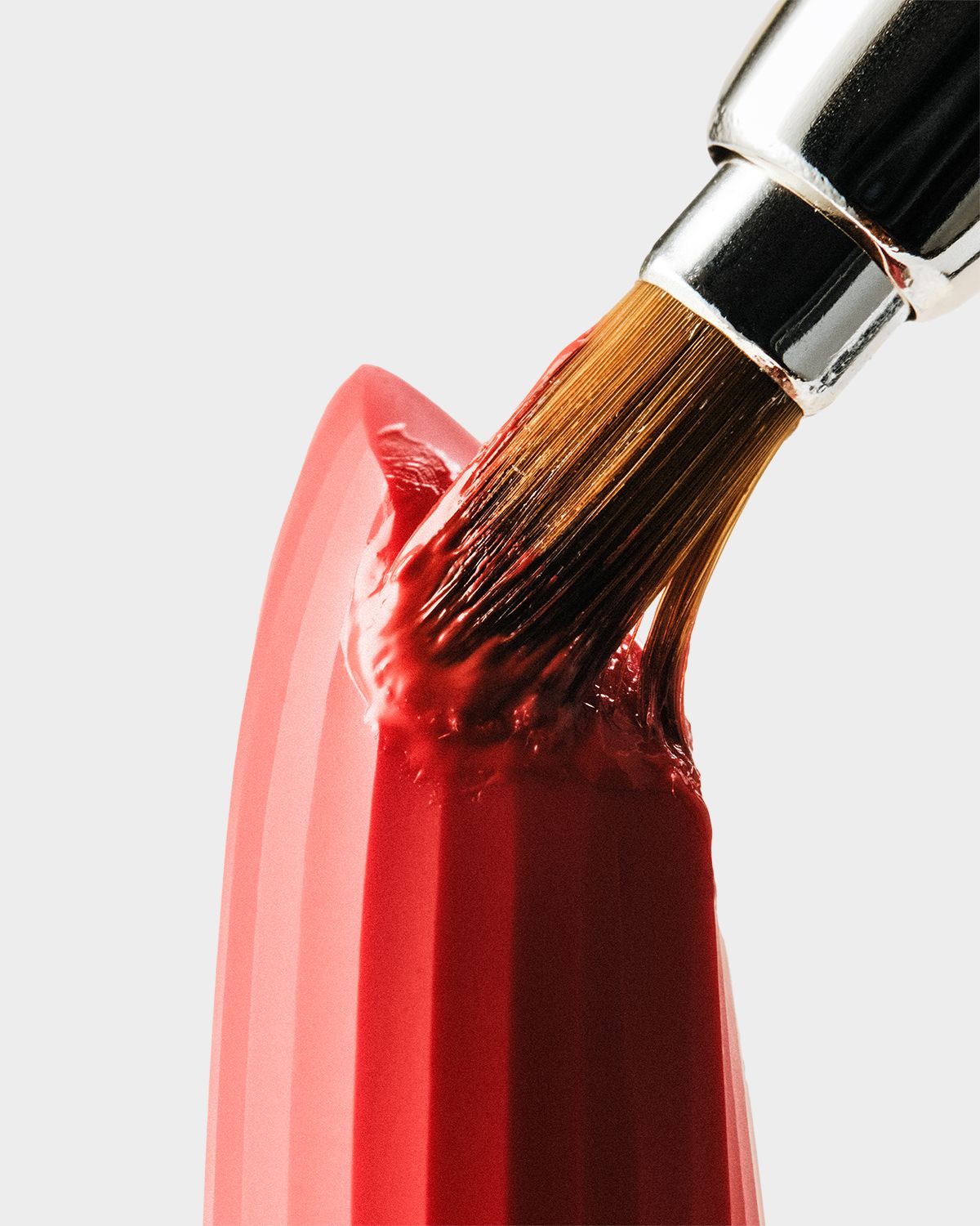 Chantecaille Precision Lip