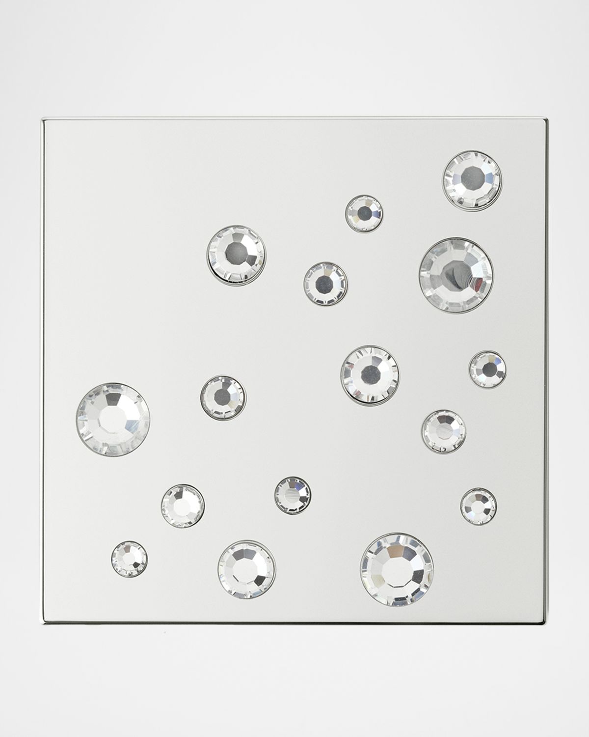 Chantecaille Cheek Light