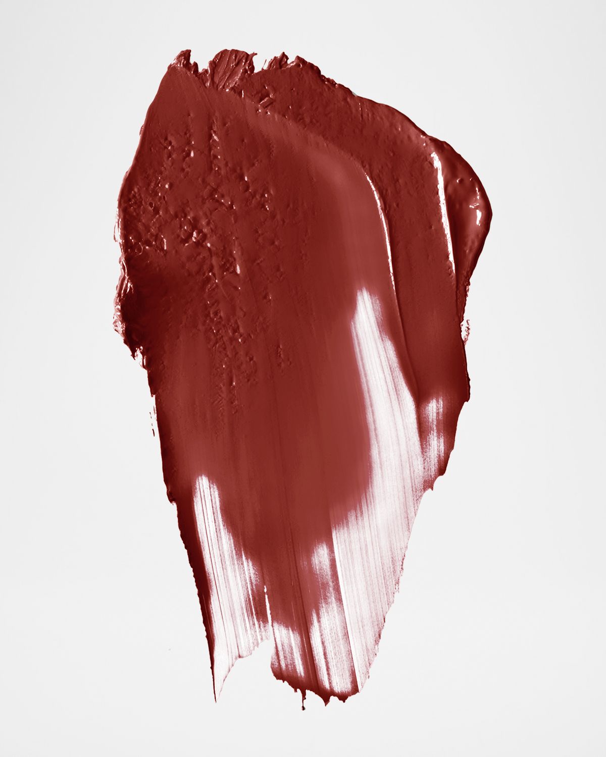 Chantecaille Lip Crème - Barberry