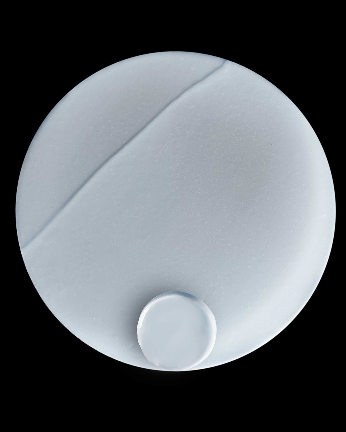 Omorovicza Daily Vitamin C Eye Cream, 0.5 oz.