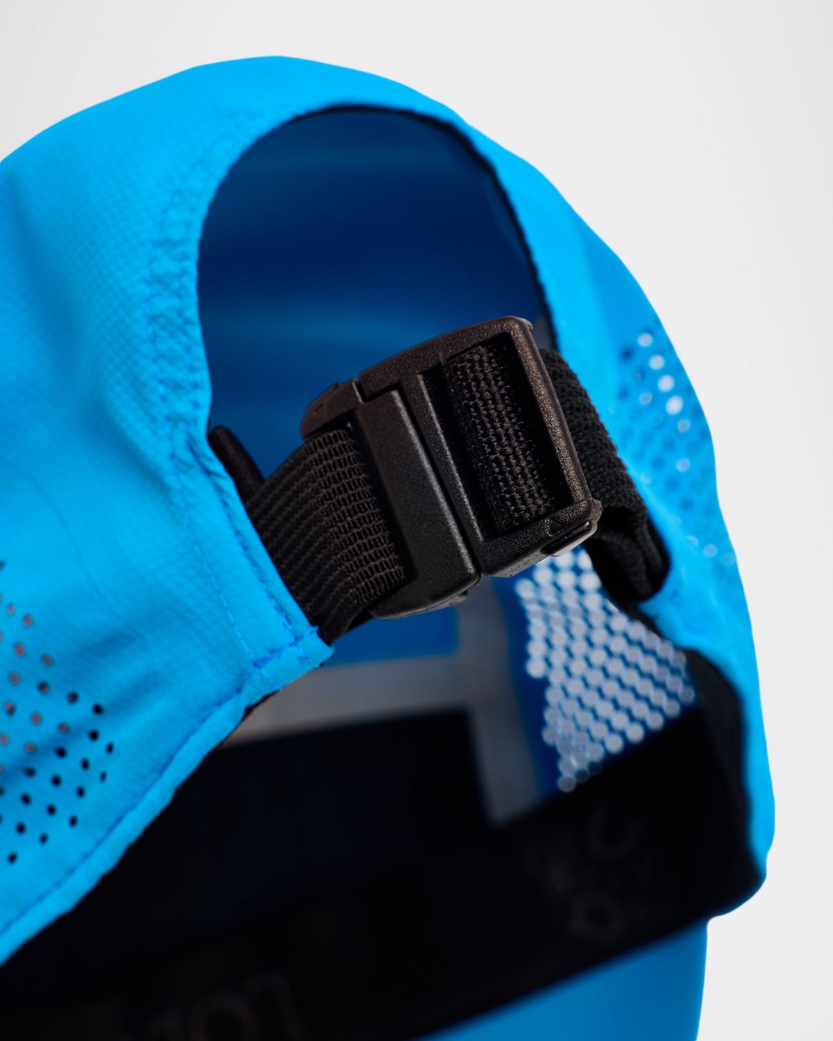 Loewe x On Logo Baseball Cap