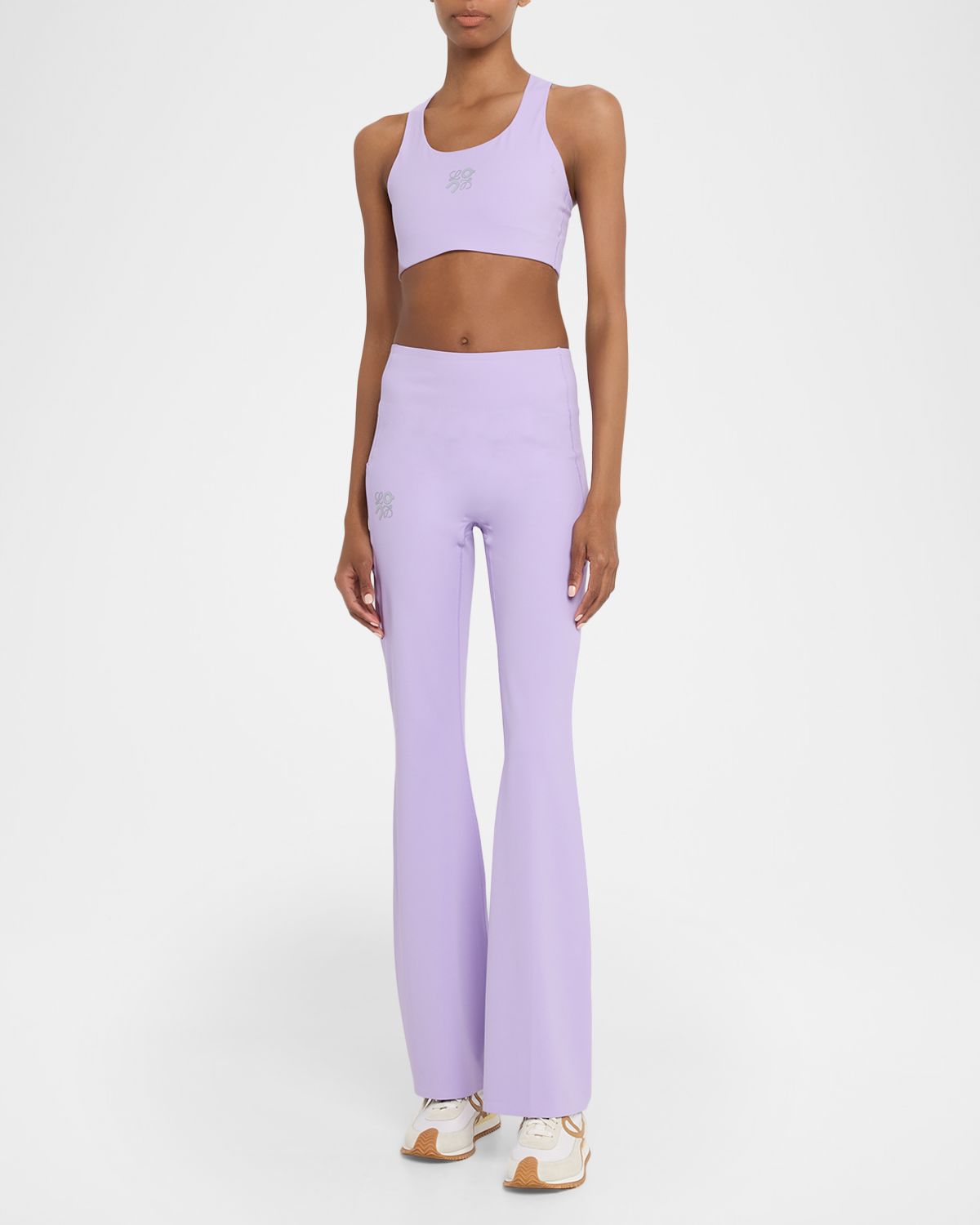 Loewe x On Sports Bra