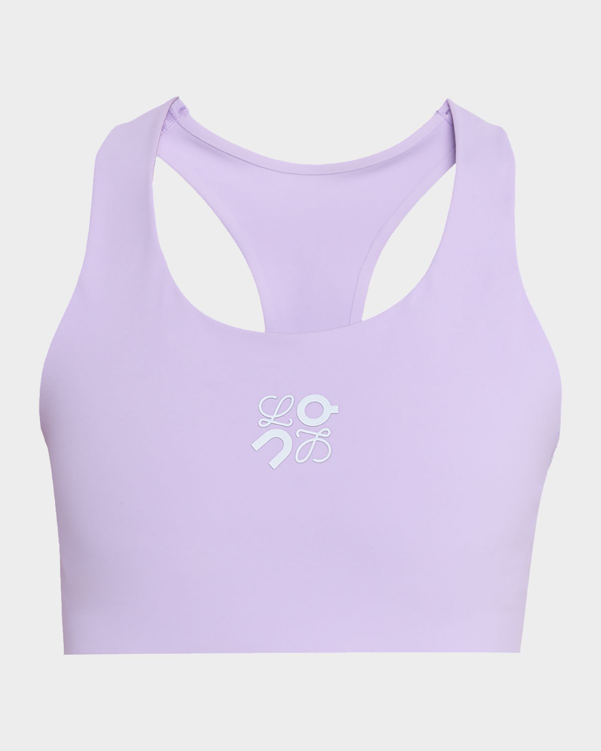 Loewe x On Sports Bra