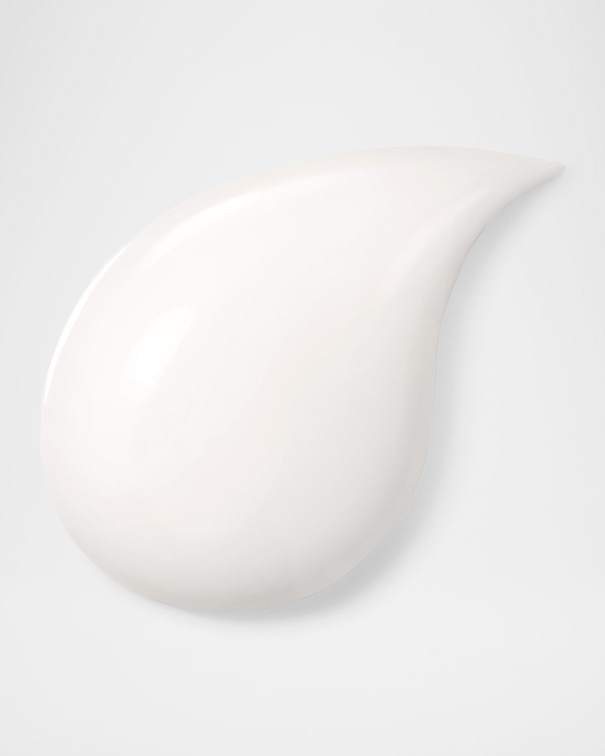 Guerlain Abeille Royale Leave-In Honey Bond Treatment & Heat Protectant, 5 oz.