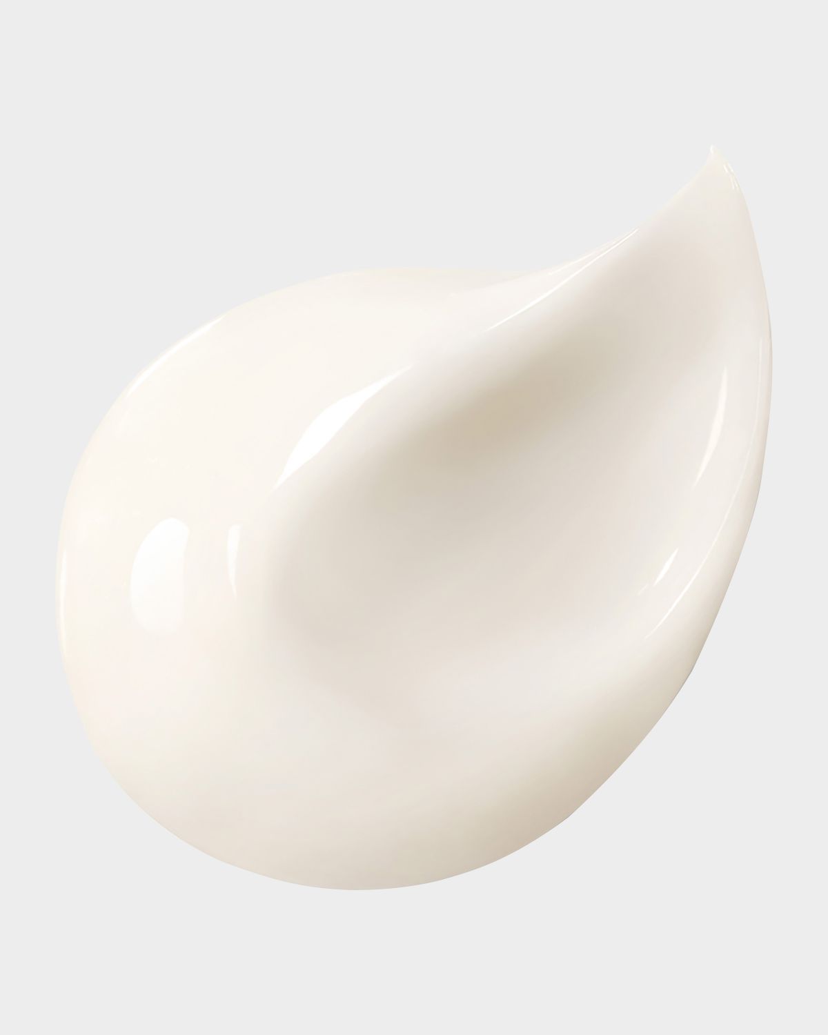 Guerlain The Longevity Cream, 1.6 oz.