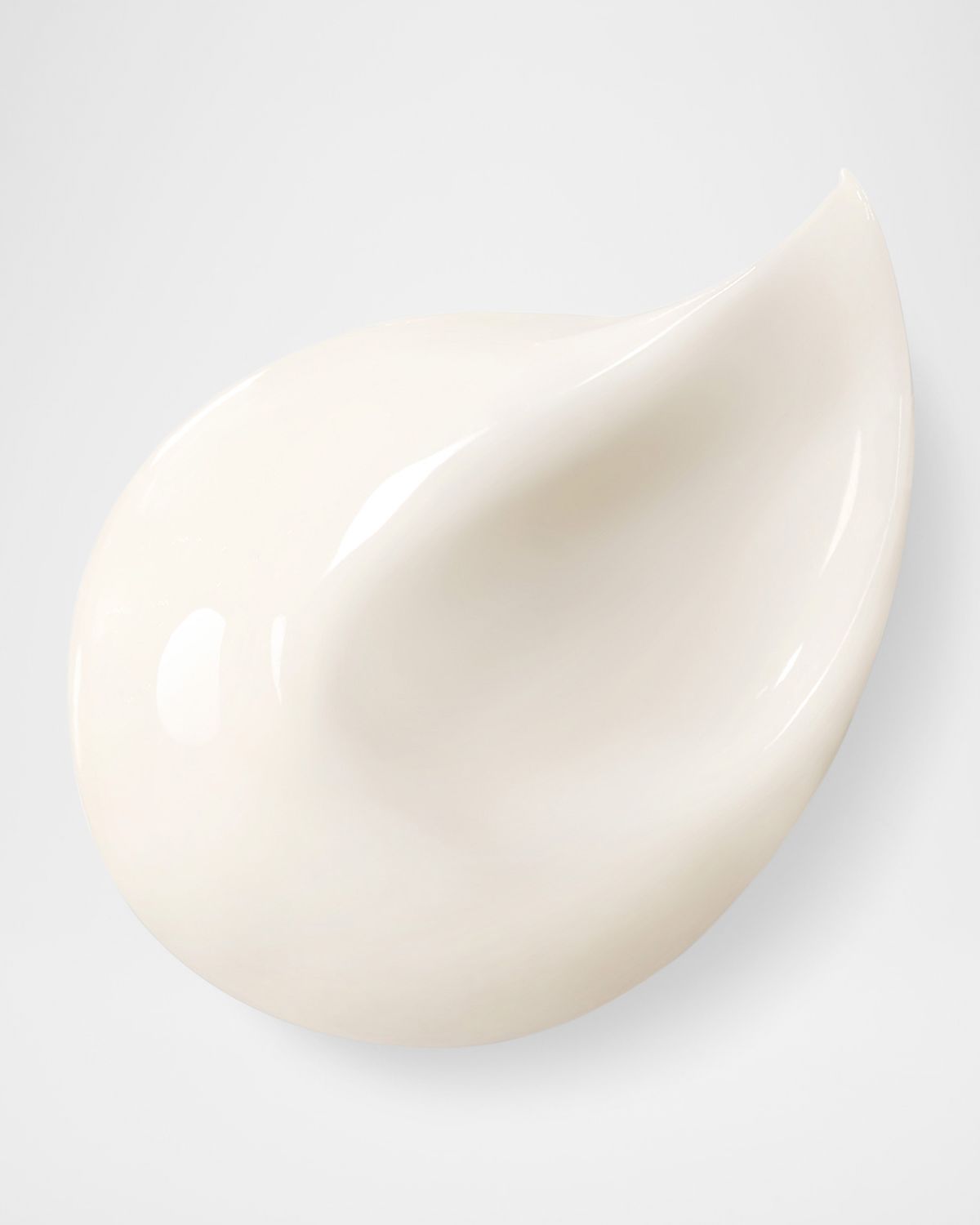 Guerlain Orchidée Impériale The Longevity Rich Cream Refill, 1.6 oz.