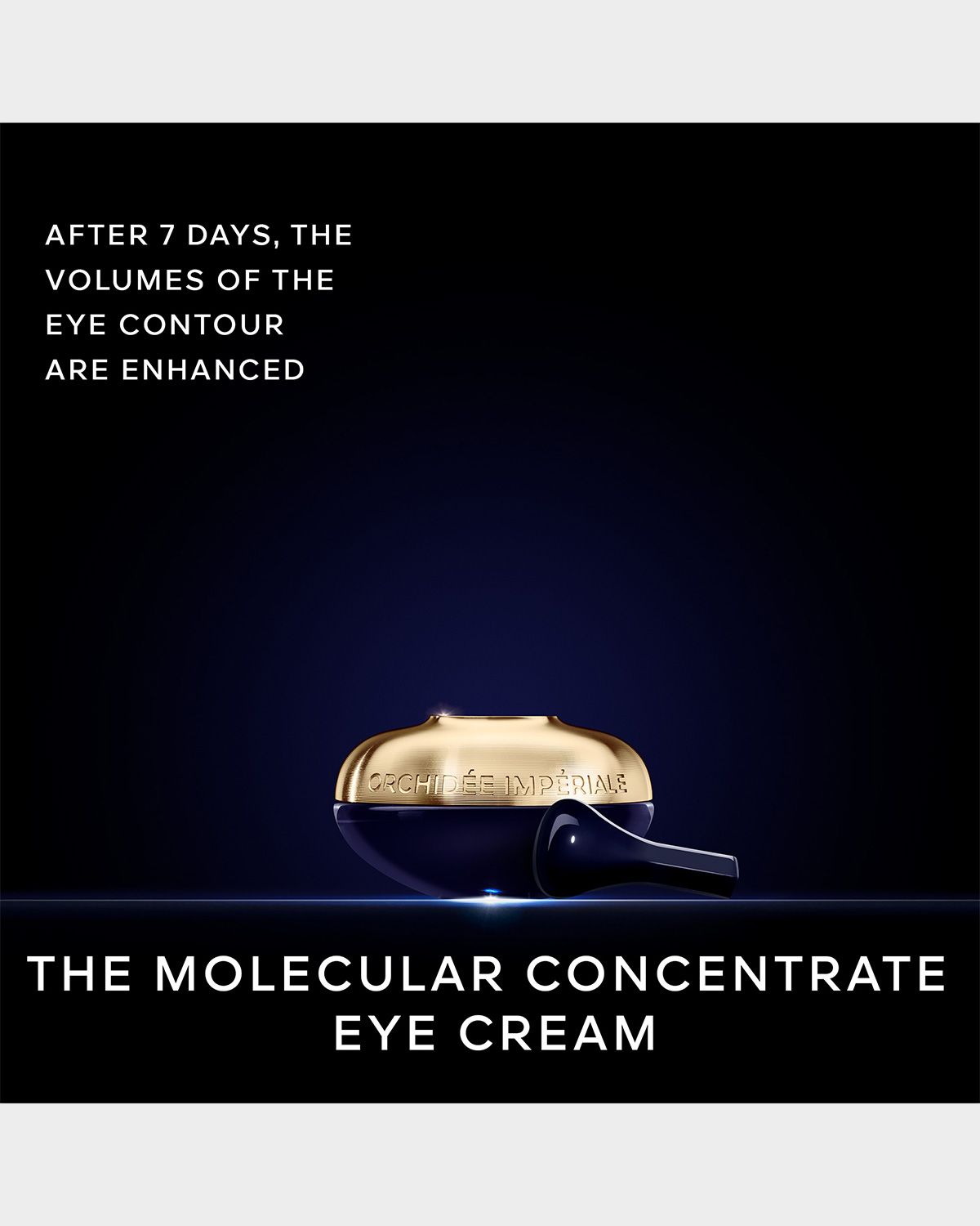 Guerlain Orchidee Imperiale Routine 3-Piece Gift Set