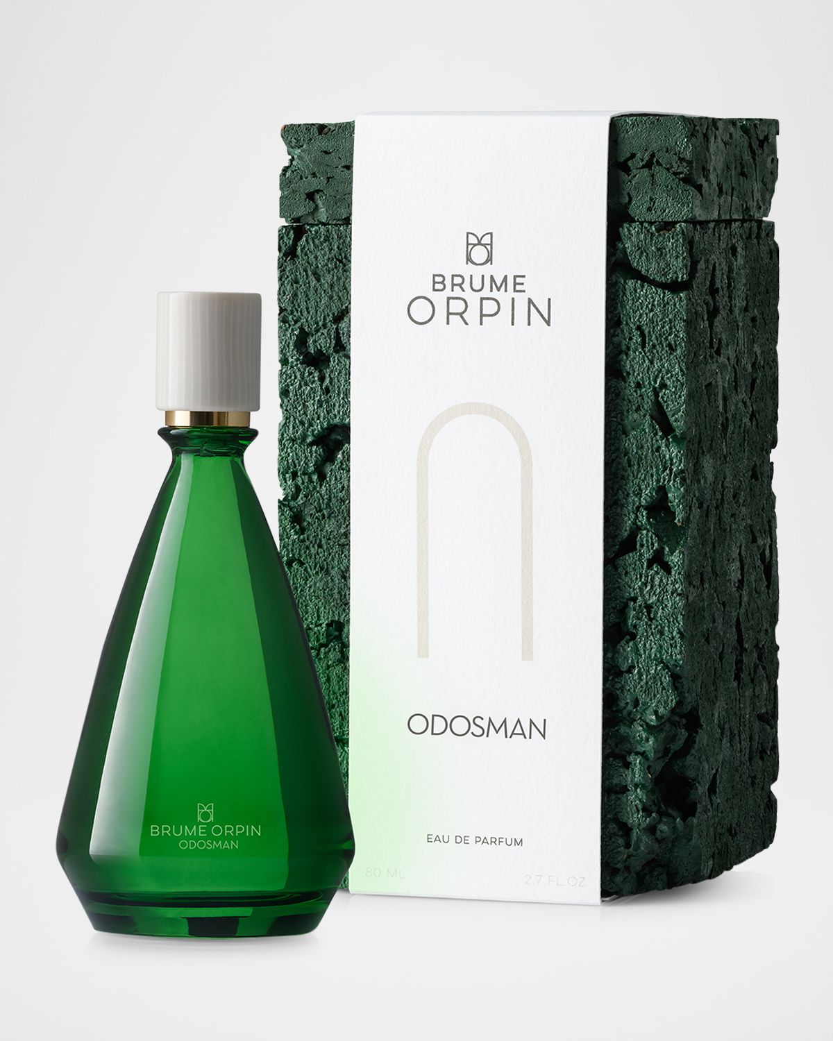 BRUME ORPIN Odosman Eau de Parfum, 2.7 oz. | Thumbnail 10