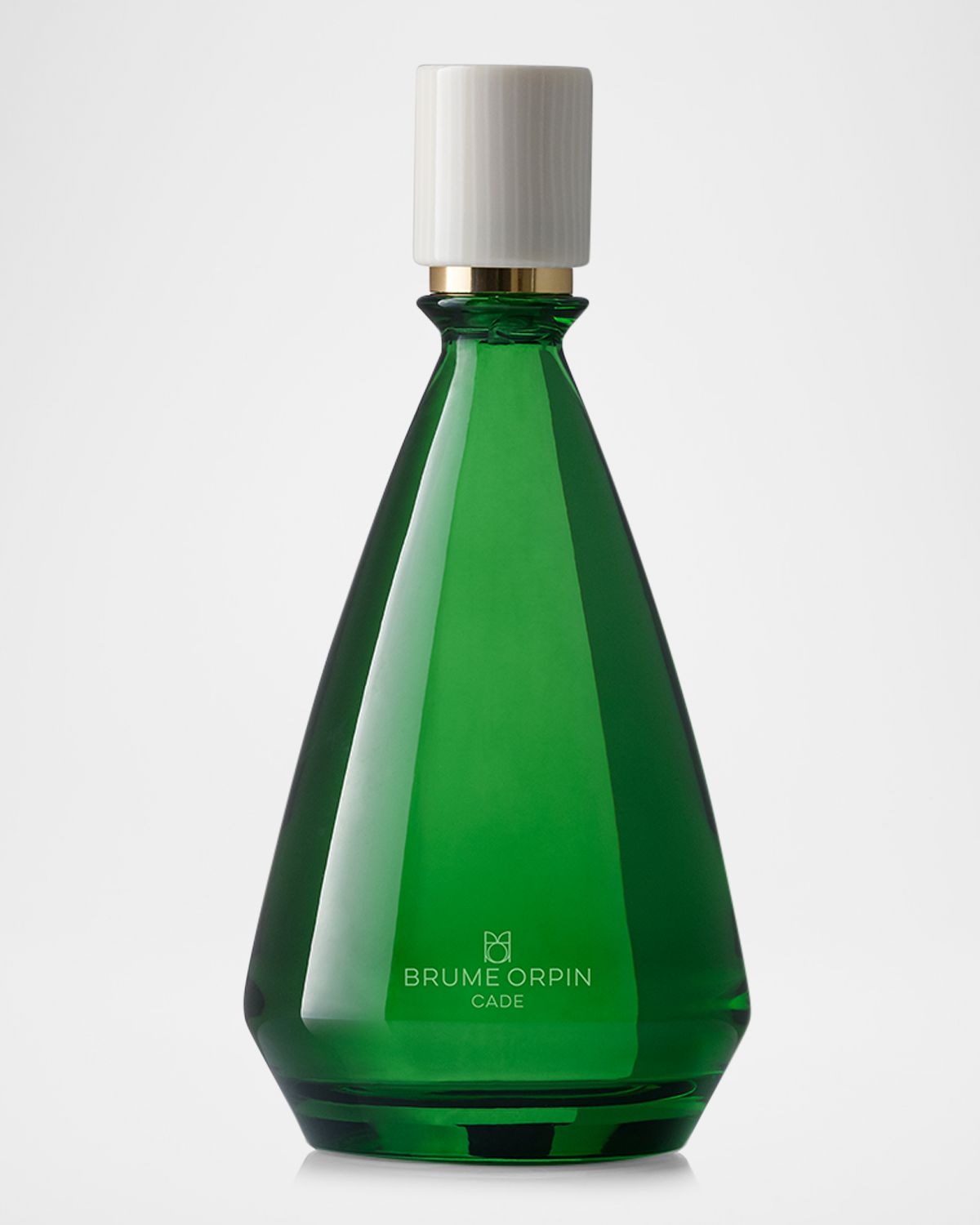 BRUME ORPIN Cade Eau de Parfum, 2.7 oz.