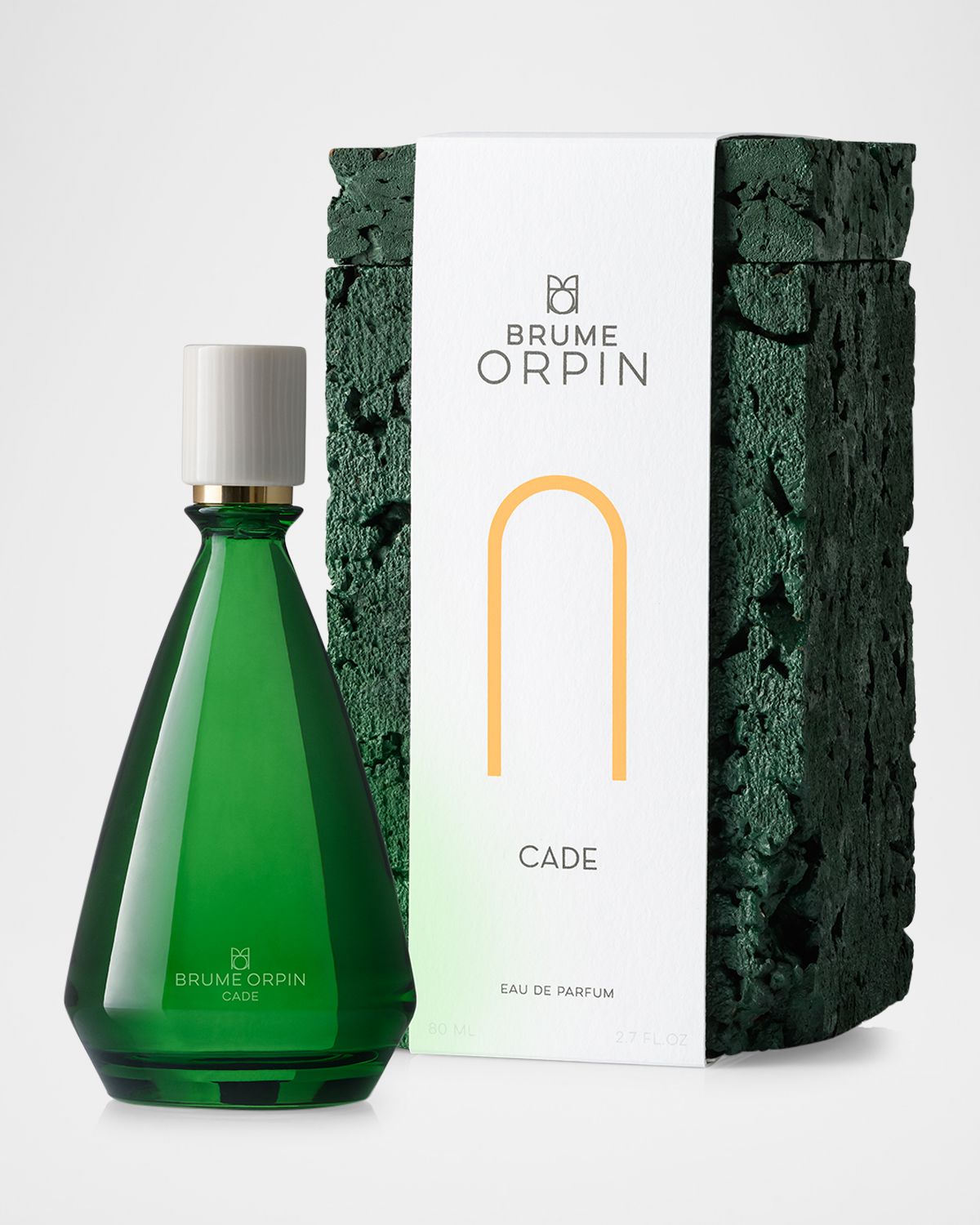 BRUME ORPIN Cade Eau de Parfum, 2.7 oz. | Thumbnail 11