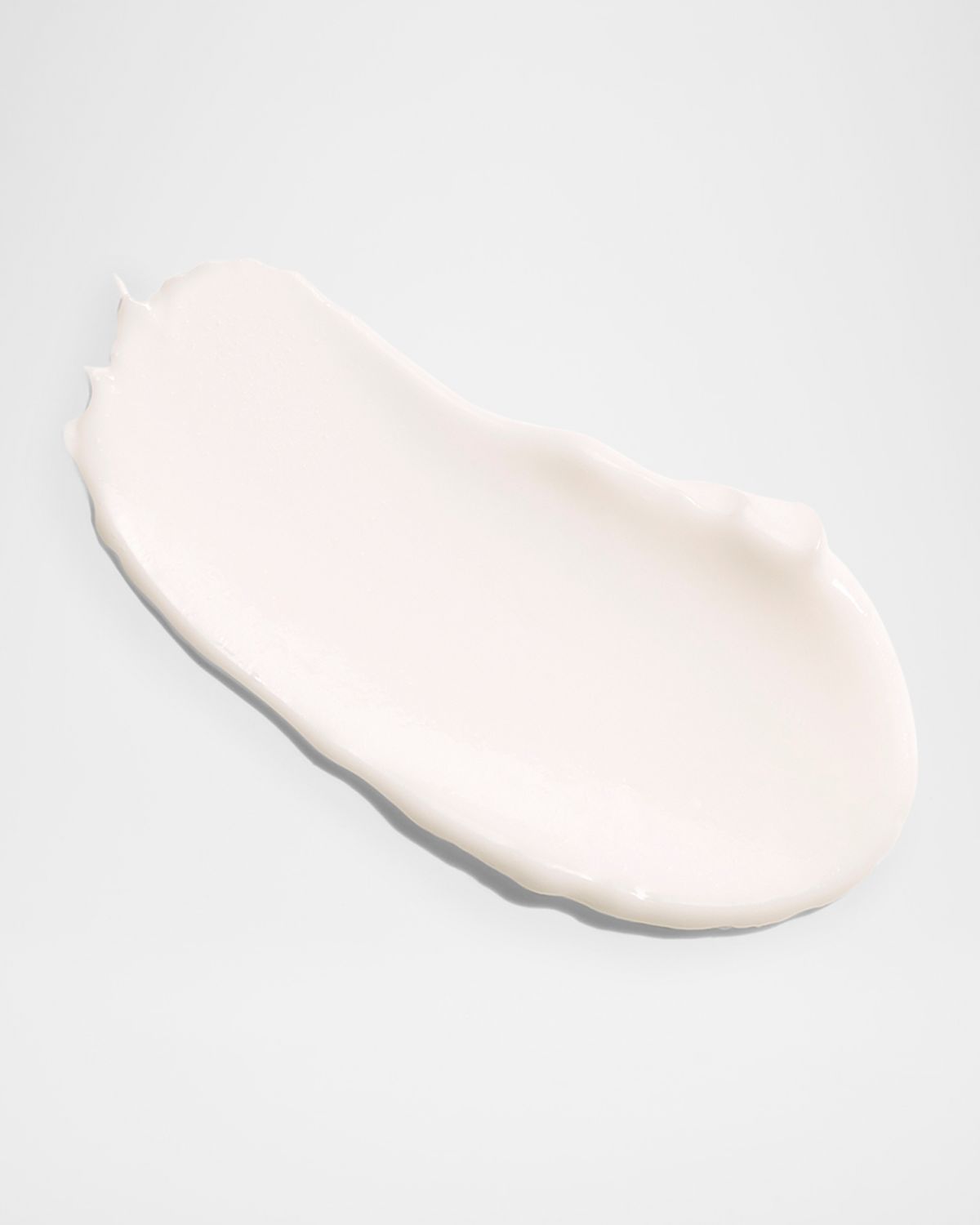 Hampton Sun After Sun Body Lotion, 6.7 oz.