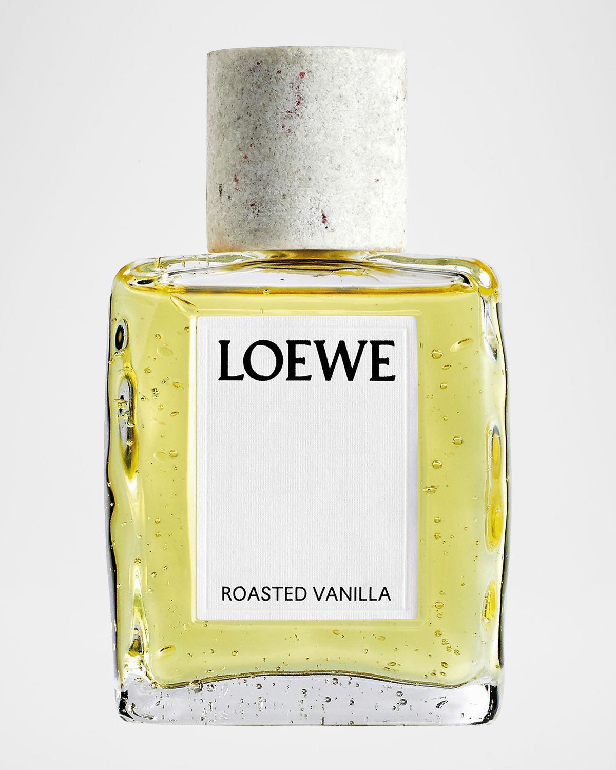 Loewe Roasted Vanilla Eau de Parfum, 3.4 oz. | Thumbnail 8 Loewe Roasted Vanilla Eau de Parfum, 3.4 oz. | Thumbnail 8