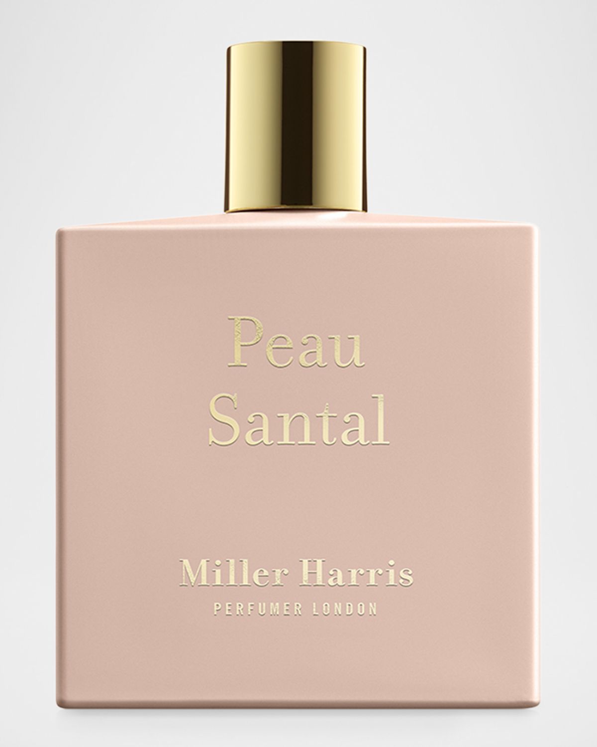 Miller Harris Peau Santal Eau de Parfum, 3.4 oz. | Thumbnail 6 Miller Harris Peau Santal Eau de Parfum, 3.4 oz. | Thumbnail 6