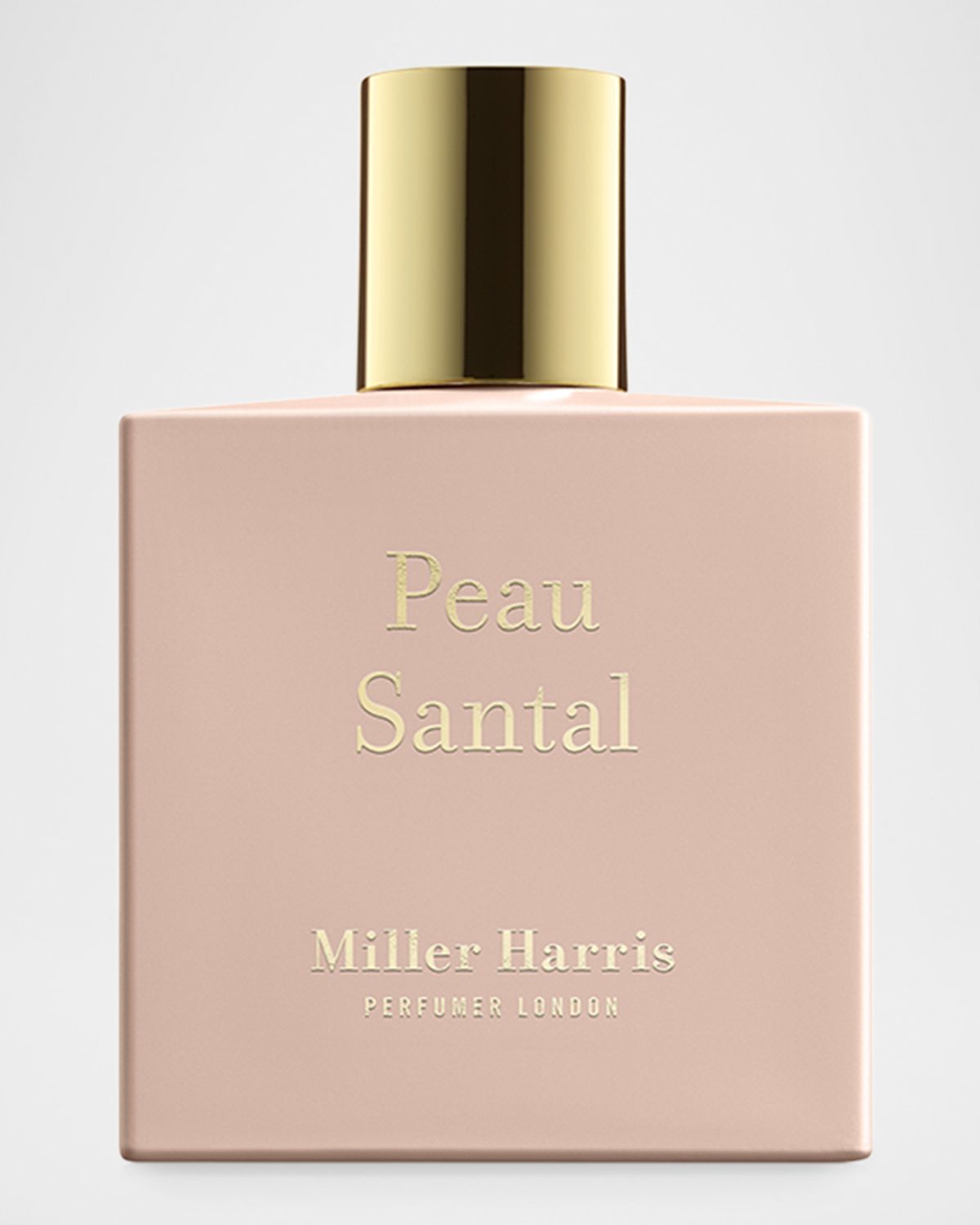 Miller Harris Peau Santal Eau de Parfum, 1.7 oz. | Thumbnail 6
