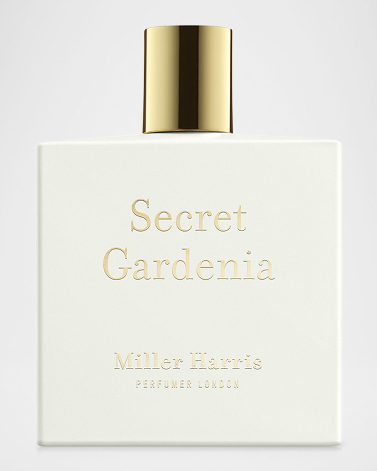 Miller Harris Secret Gardenia Eau de Parfum, 3.4 oz. | Thumbnail 6