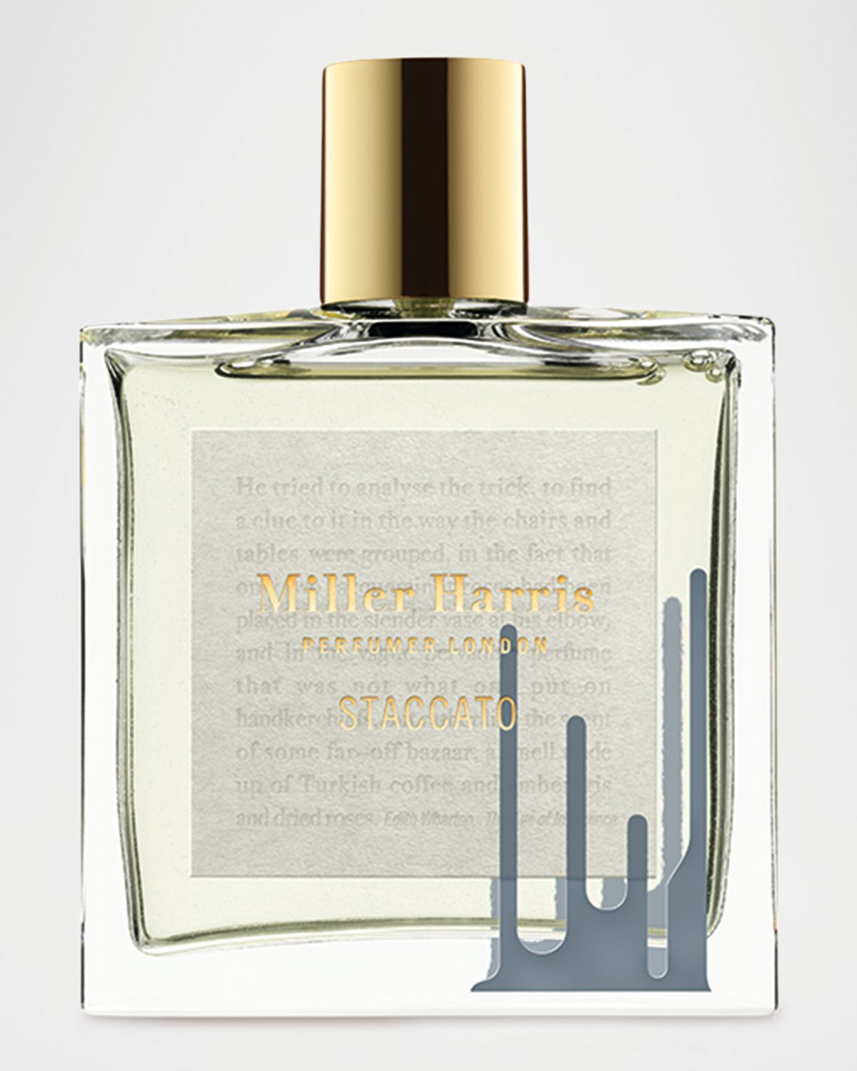 Miller Harris Staccato Eau de Parfum, 3.4 oz. | Thumbnail 9