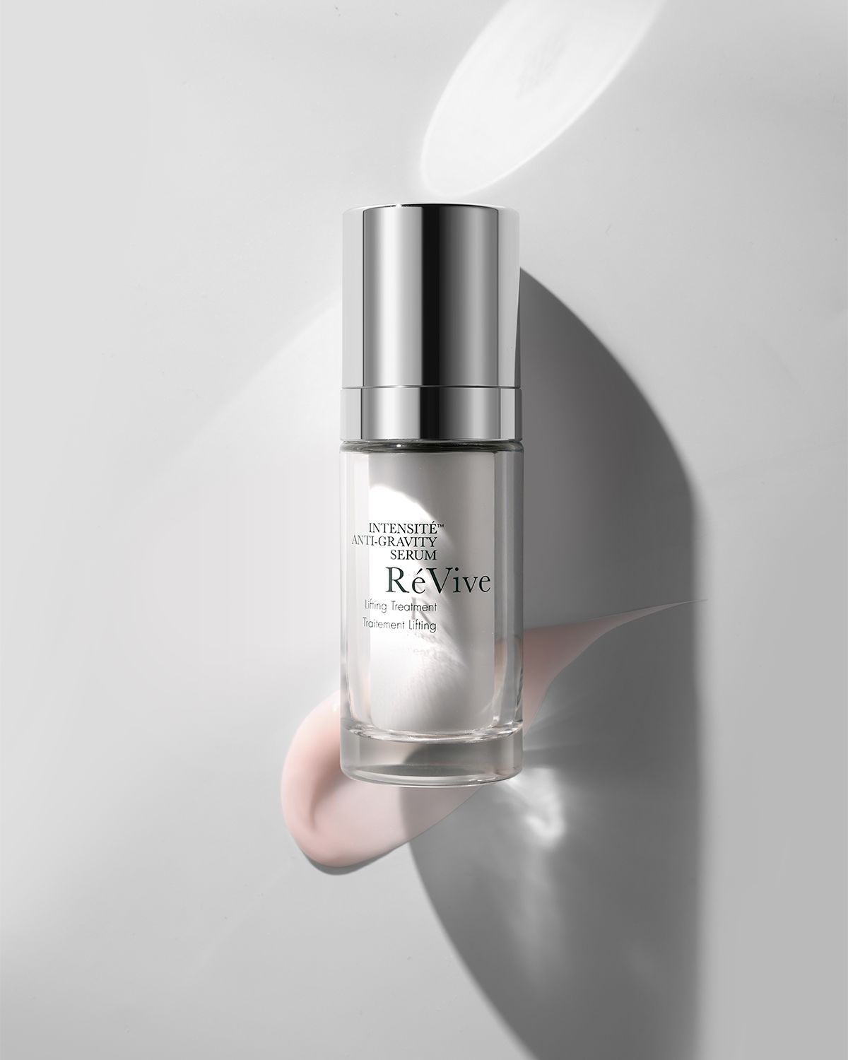 ReVive Intensité Anti-Gravity Serum, 1 oz.