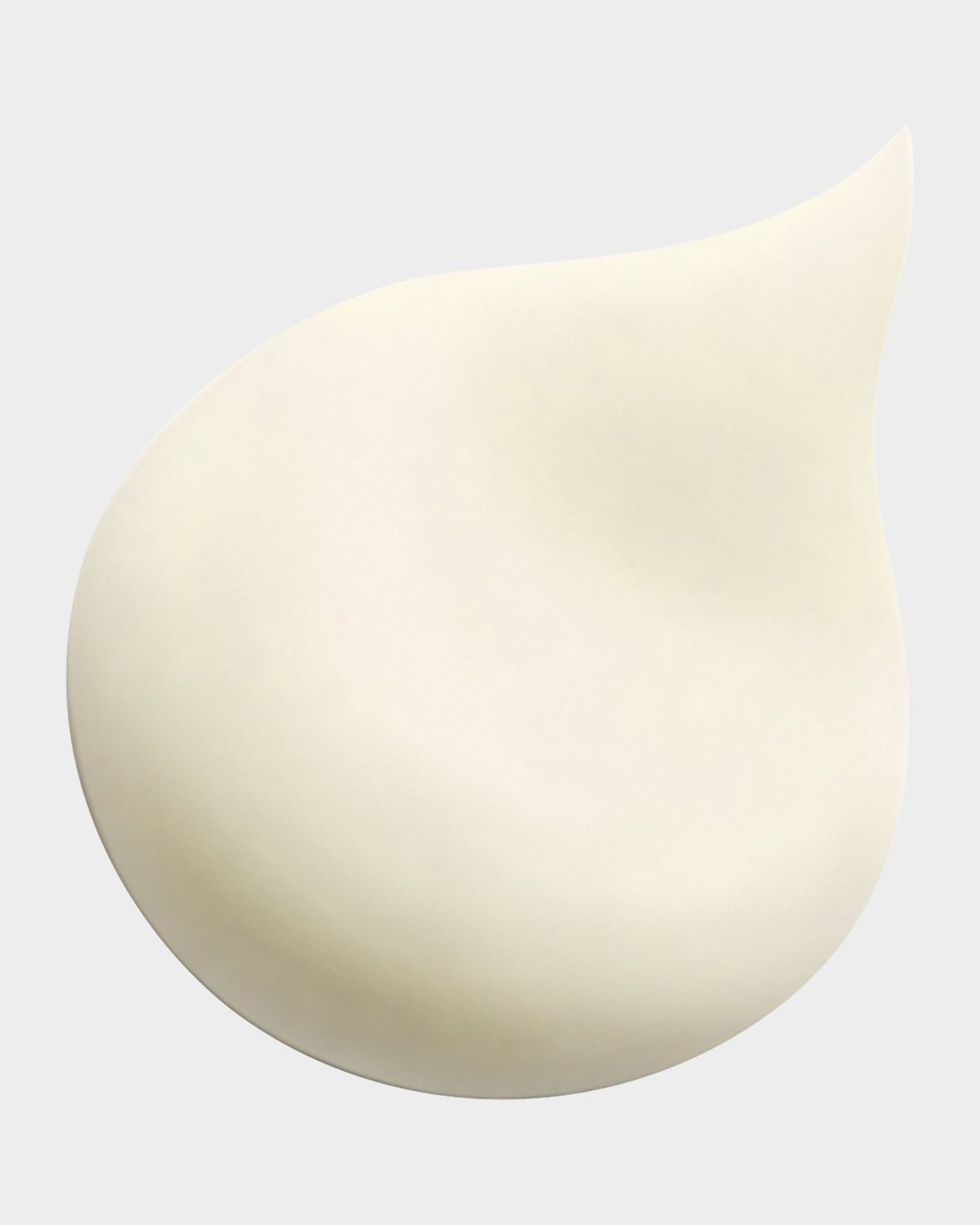 Neurae Harmonie The Sleeping Mask