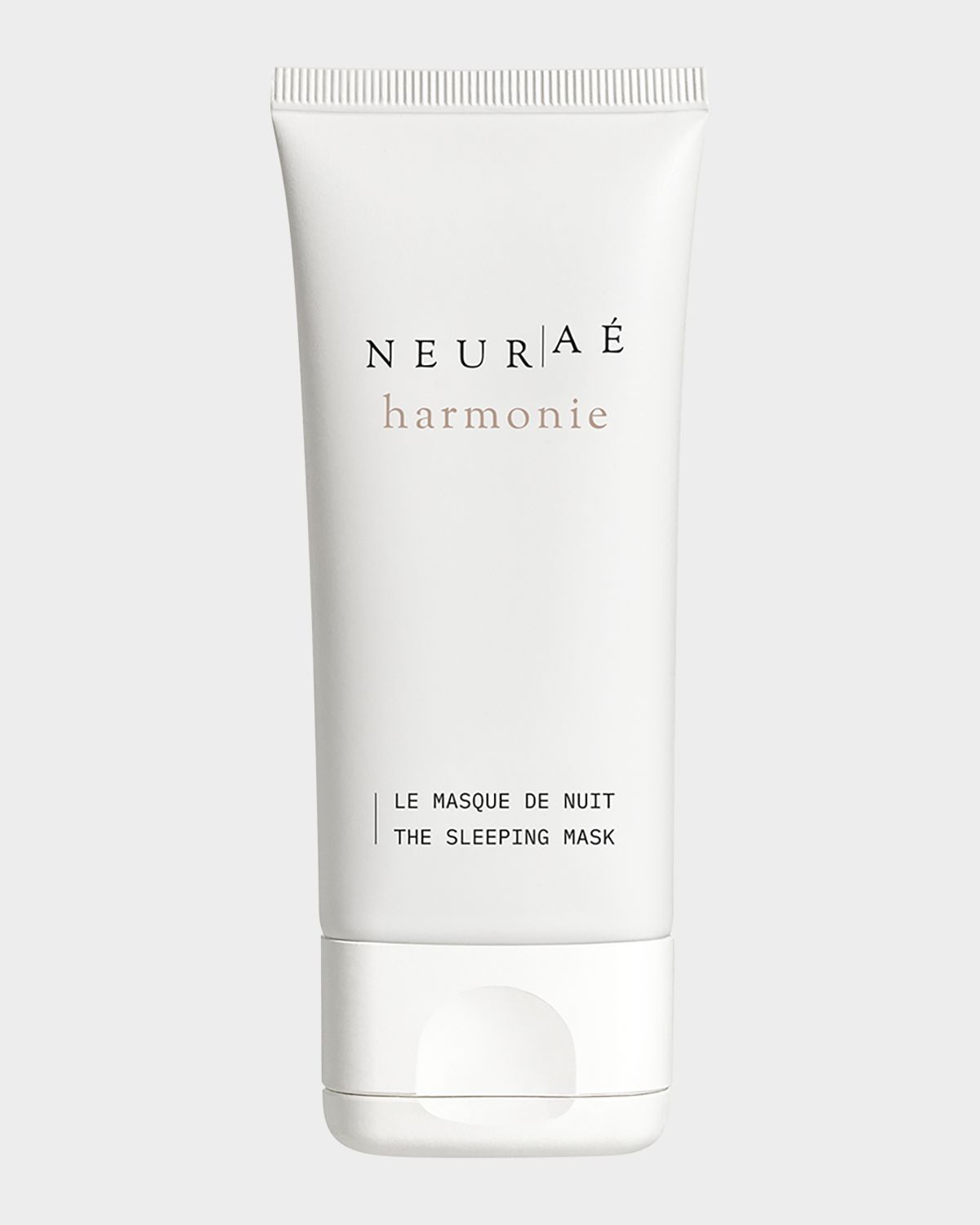 Neurae Harmonie The Sleeping Mask | Thumbnail 7