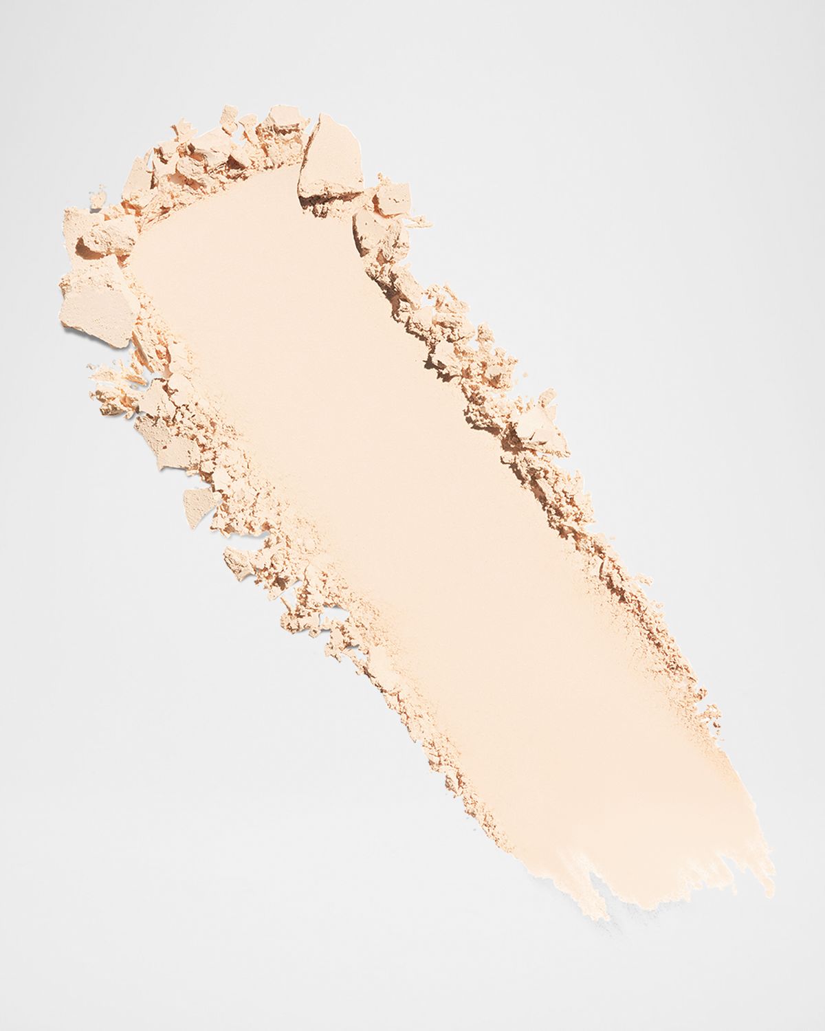 Laura Mercier Real Flawless Smooth Finish Pressed Foundation