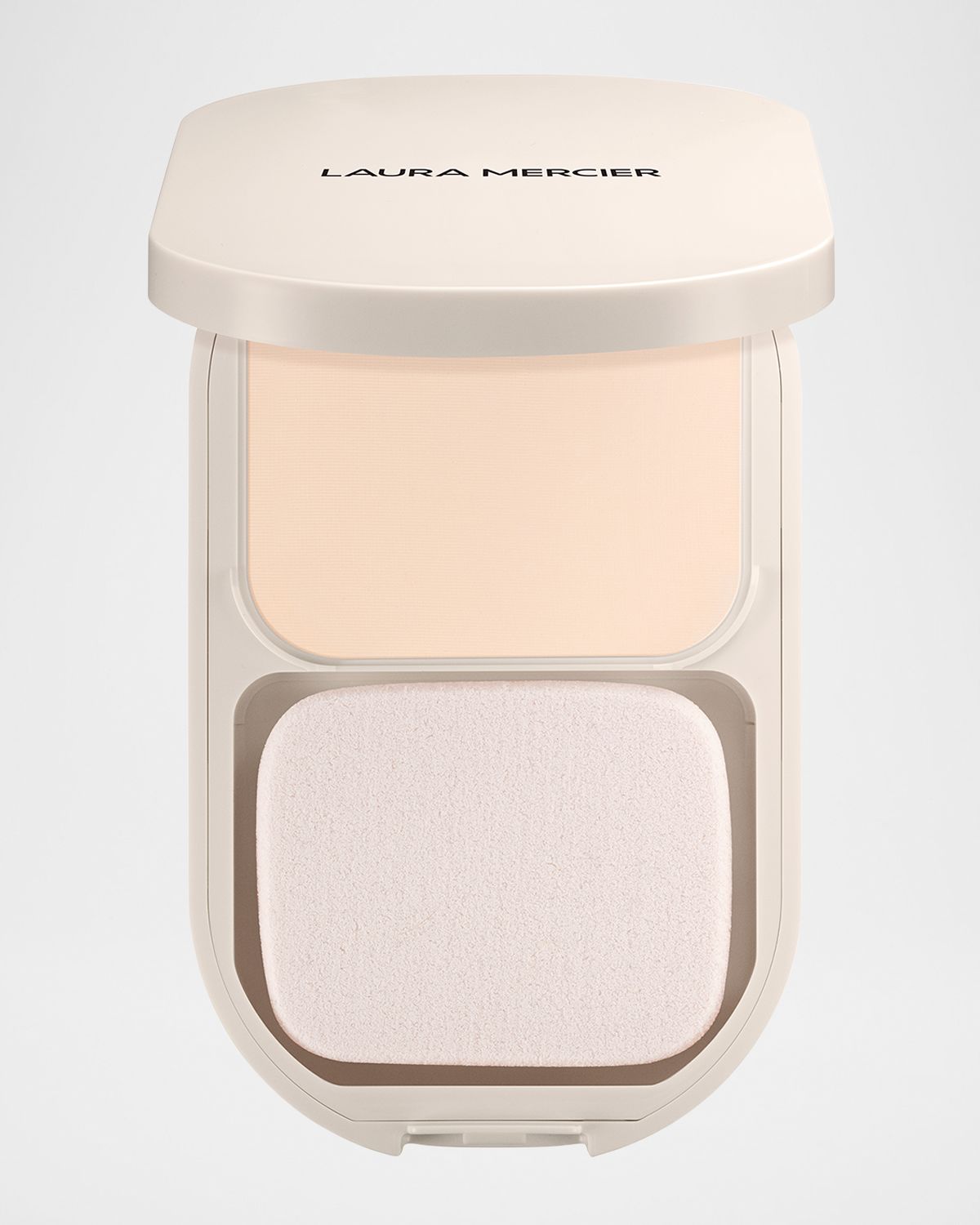 Laura Mercier Real Flawless Smooth Finish Pressed Foundation | Thumbnail 4