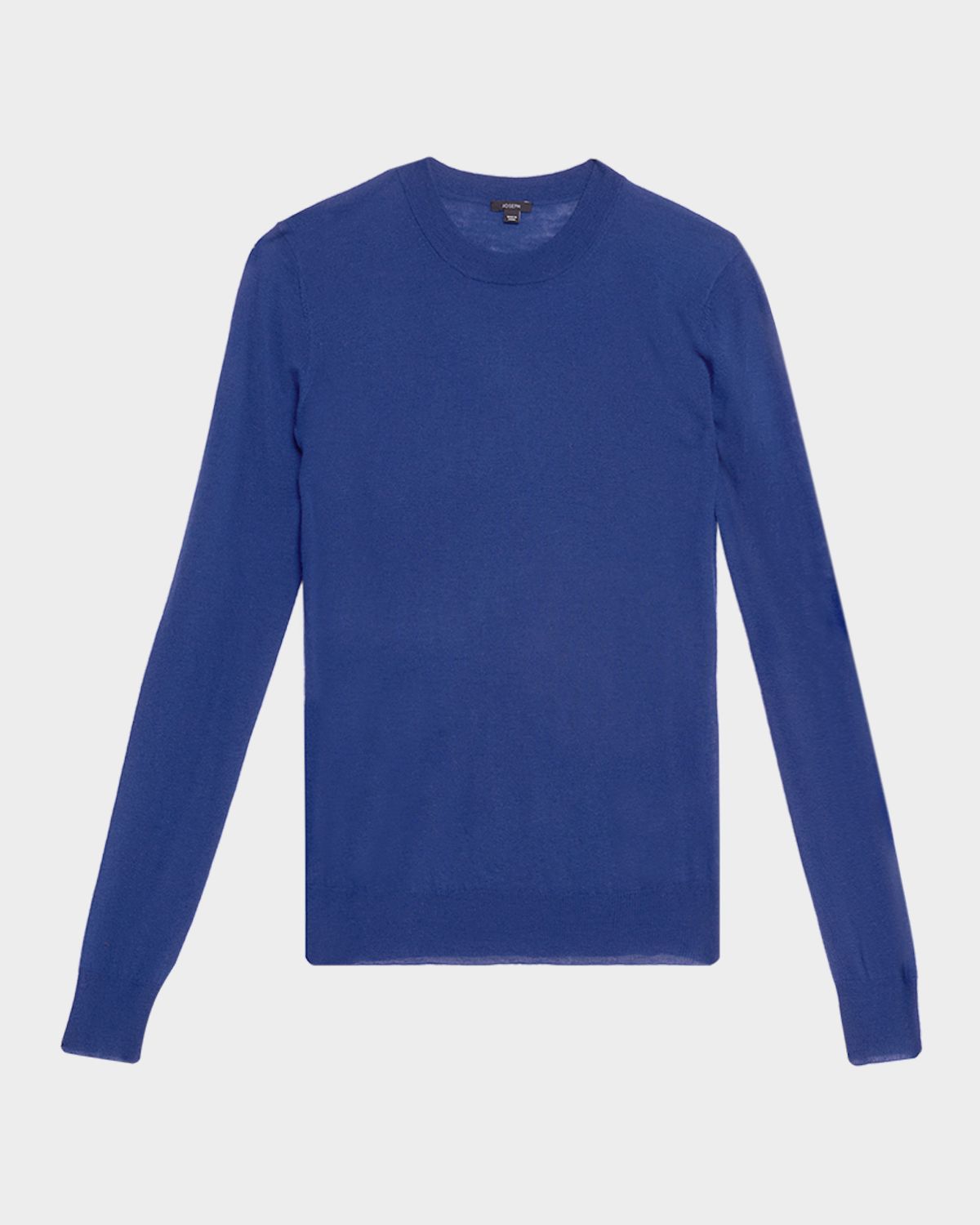 Joseph Cashmere Crewneck Sweater