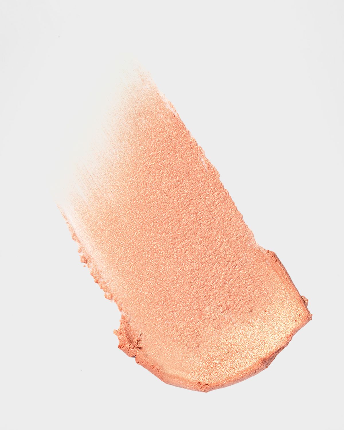Kevyn Aucoin The Sensual Skin Highlighter