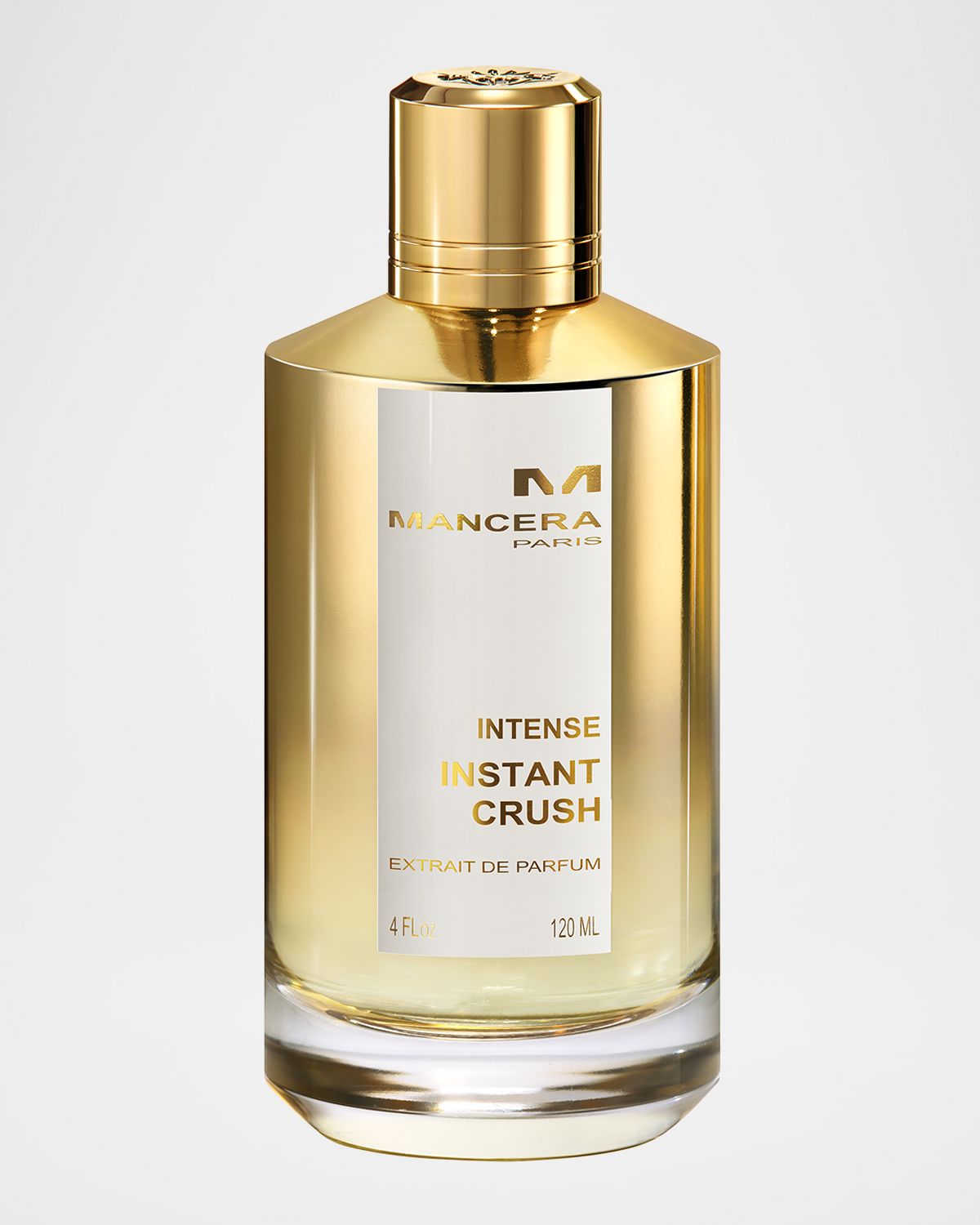 Mancera Intense Instant Crush Eau de Parfum, 4 oz. | Thumbnail 5