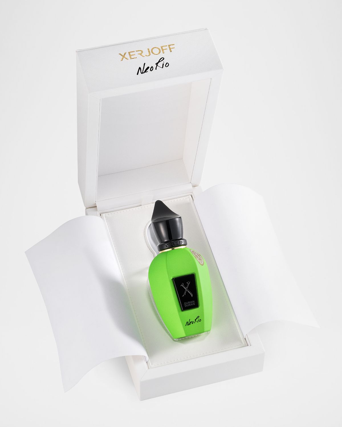 Xerjoff Duran Duran Parfum