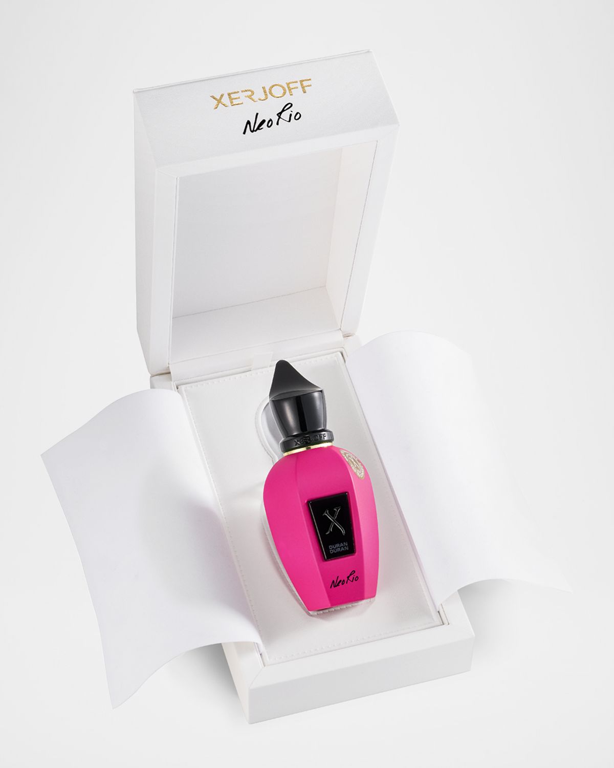Xerjoff Duran Duran Parfum