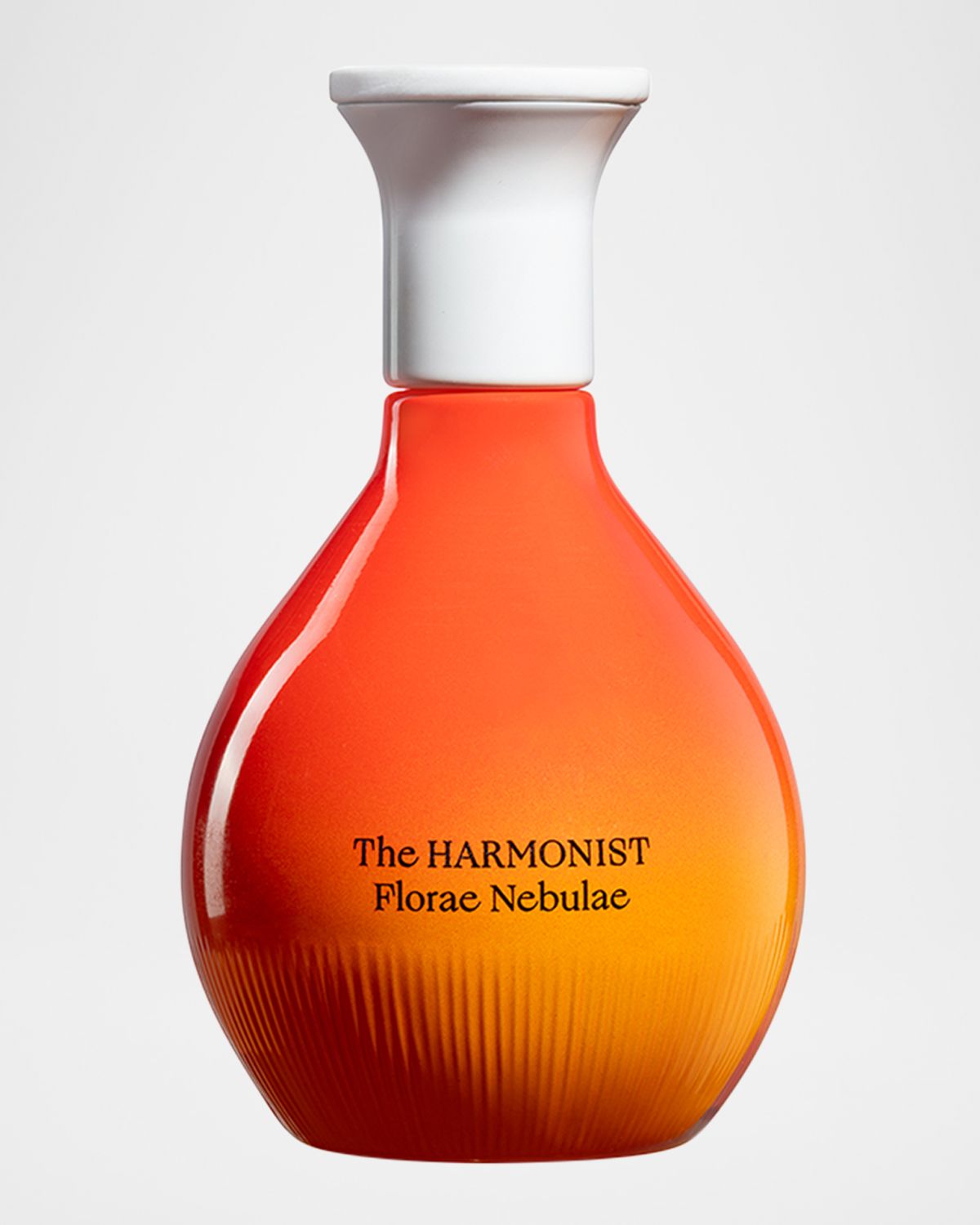 The Harmonist Florea Nebulae Parfum, 1.7 oz. | Thumbnail 5