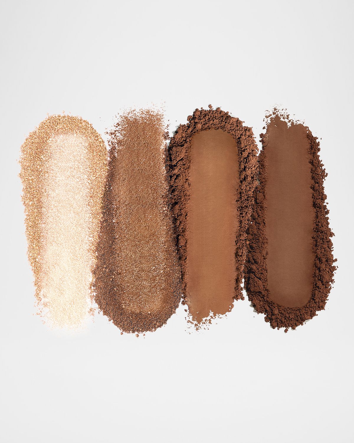 Scotch & Soda Men 's Front and Back Artwork Cotton weatshirt