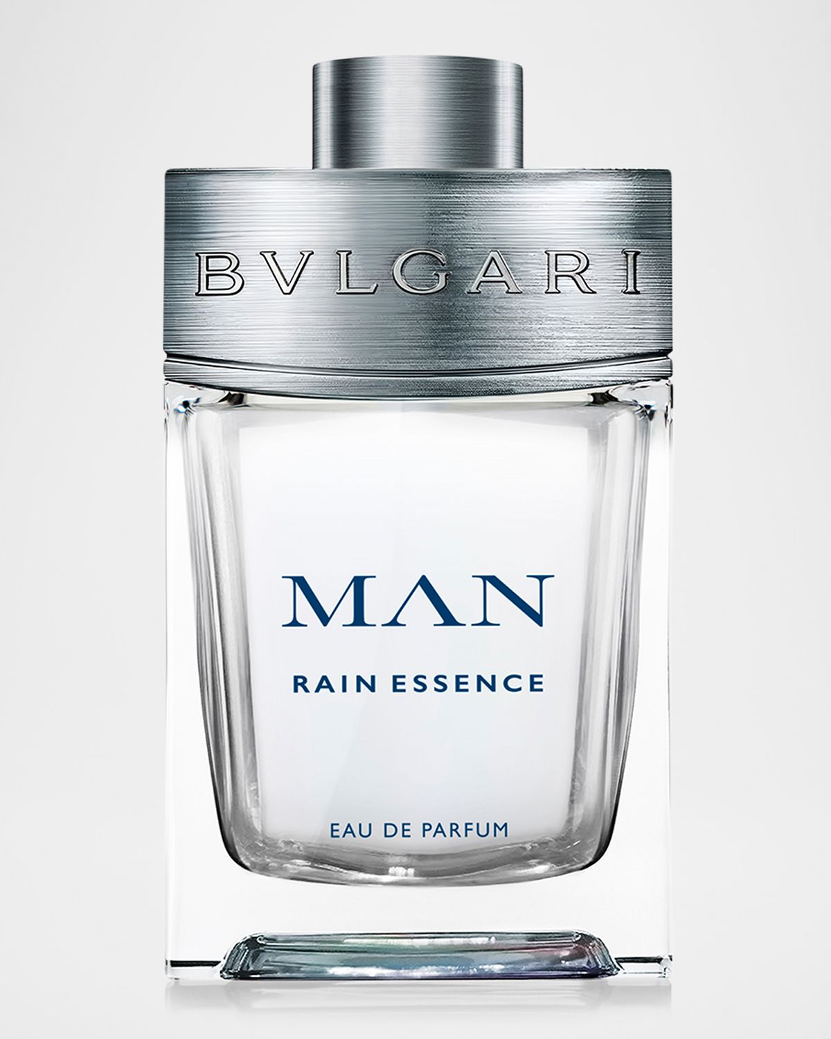 BVLGARI Man Rain Essence Eau de Parfum, 5 oz. | Thumbnail 5