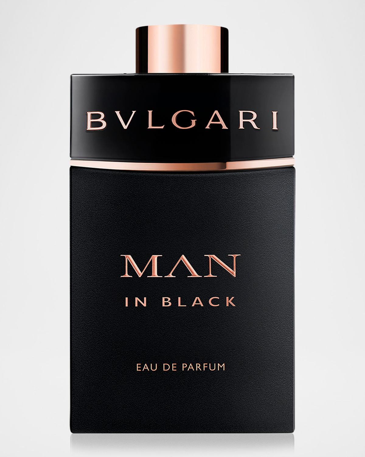 BVLGARI Man In Black Eau de Parfum, 5 oz. | Thumbnail 5