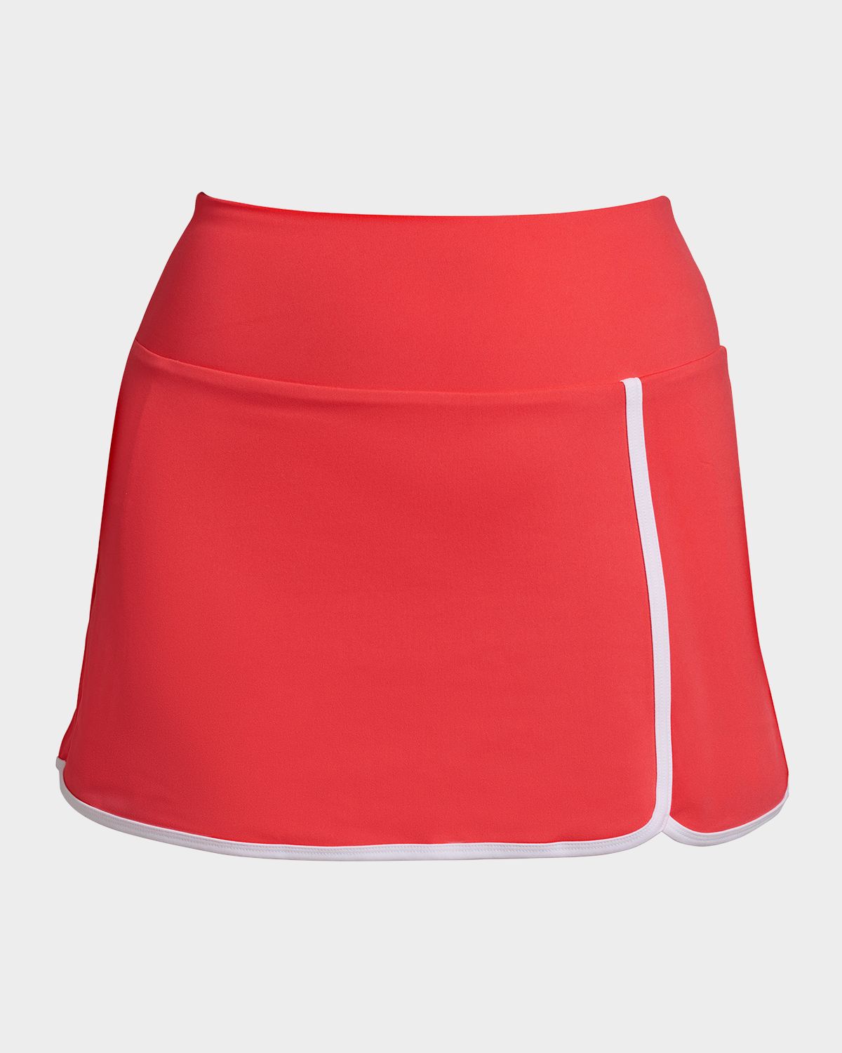 Seaav Nantucket Skort