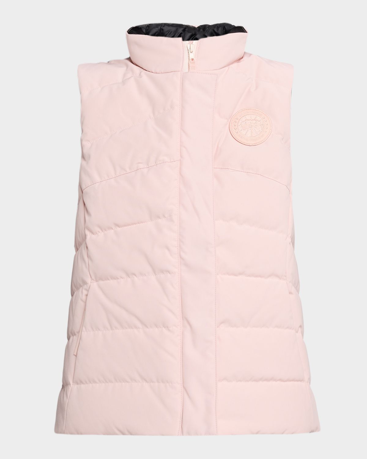 Canada Goose Freestyle Down Puffer Vest | Thumbnail 6