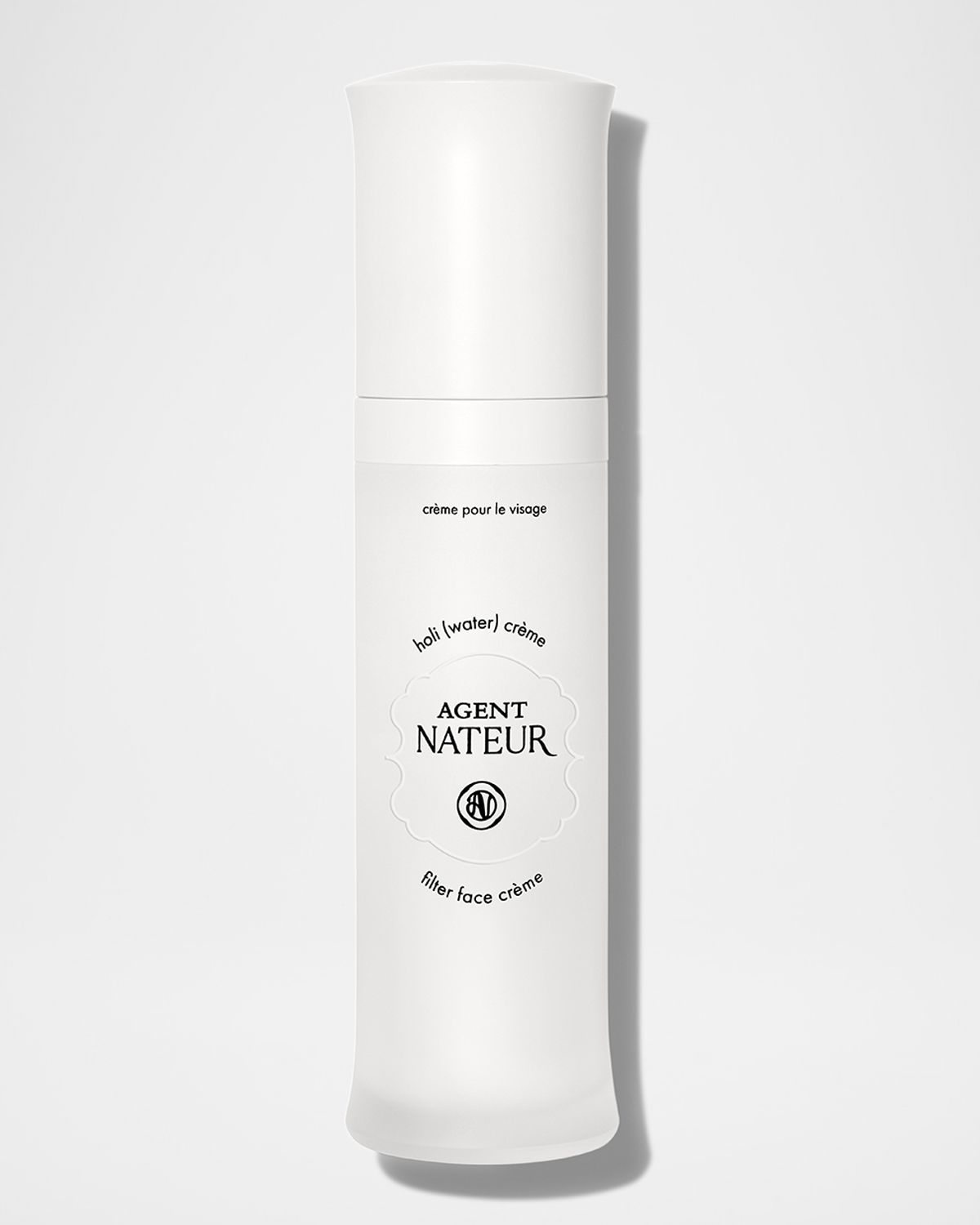 Agent Nateur holi (water) creme, 1.9 oz. | Thumbnail 8