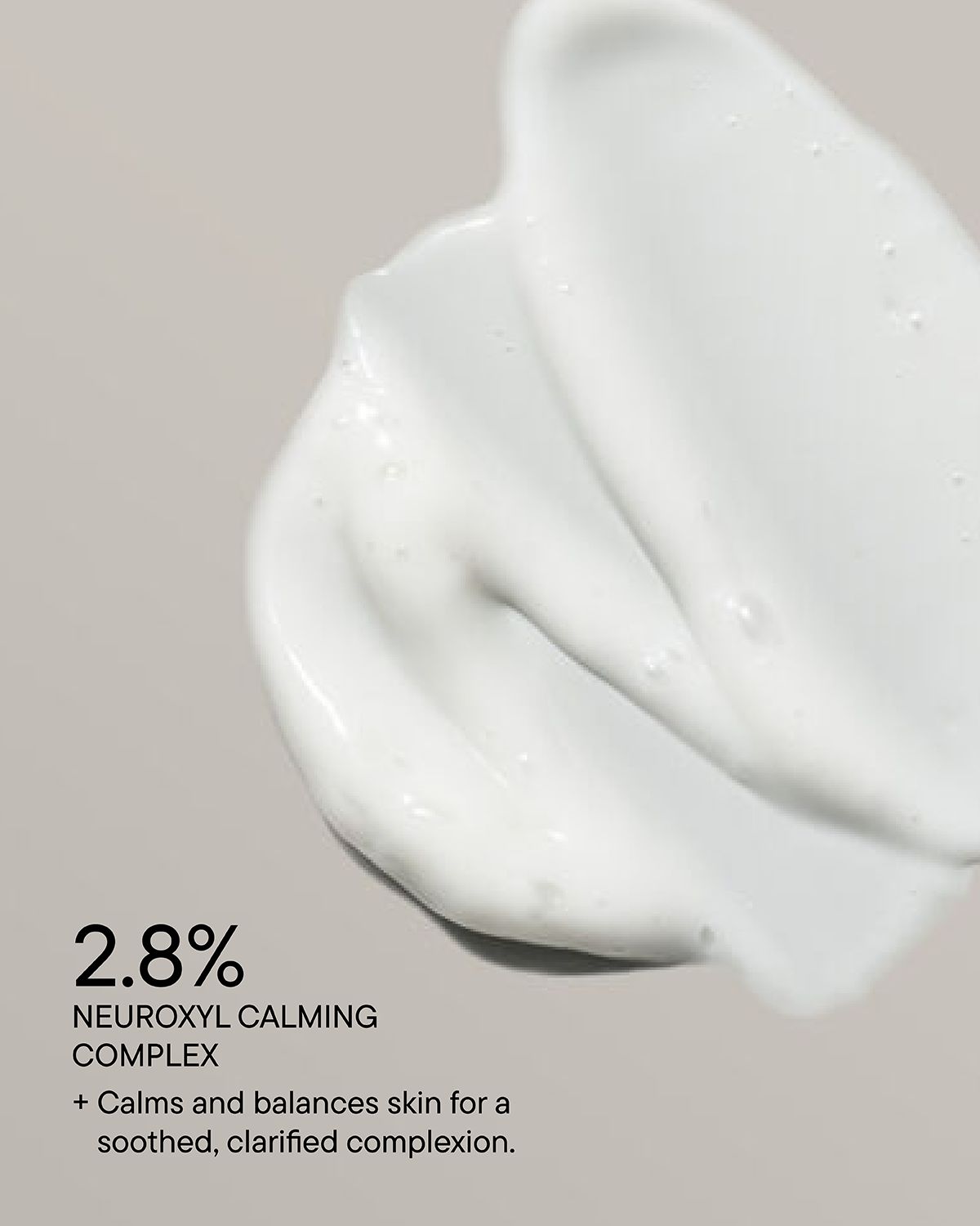 BABOR Soothing Cream Cleanser