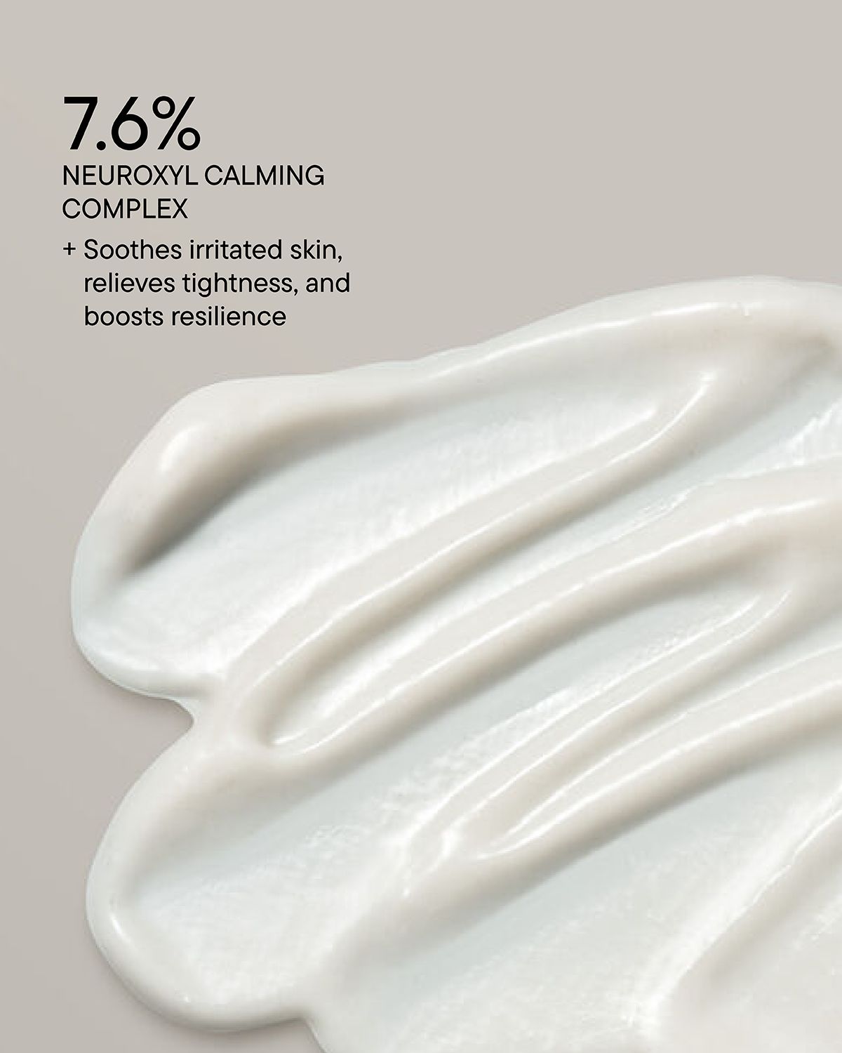 BABOR Sensitive Soothing Cream