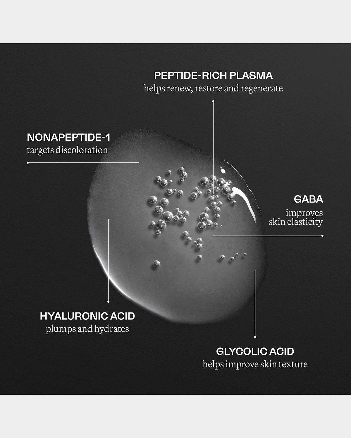 EIGHTH DAY The Regenerative Serum, 3.4 oz.