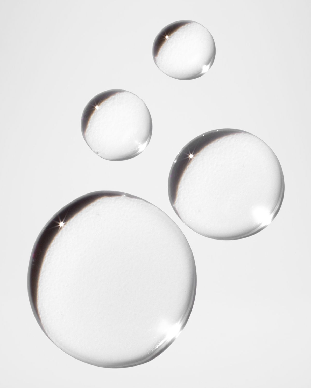 Eve Lom Time Retreat Restorative Skin Essence, 5 oz.