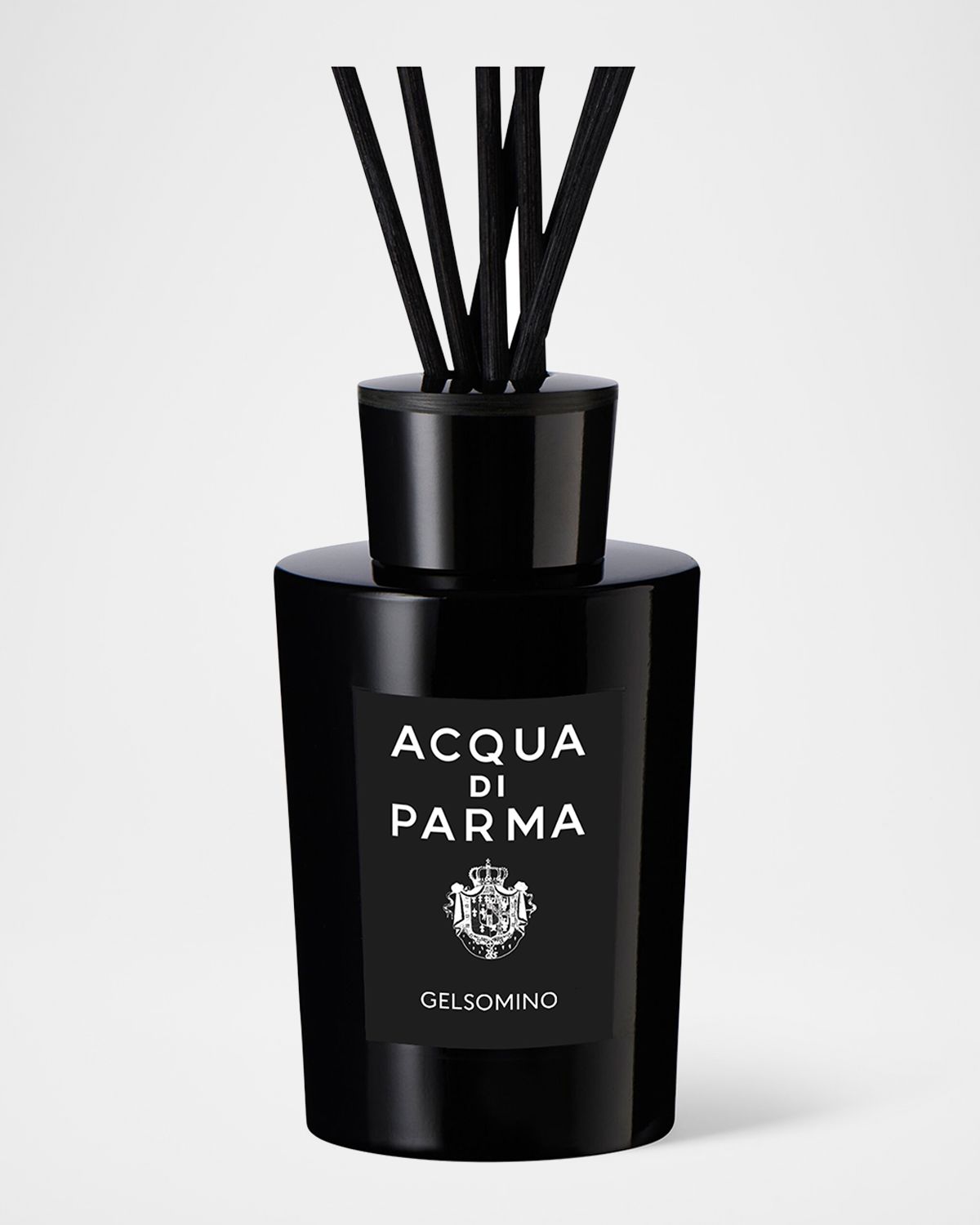 Acqua di Parma Gelsomino a Freddo Diffuser, 6 oz.