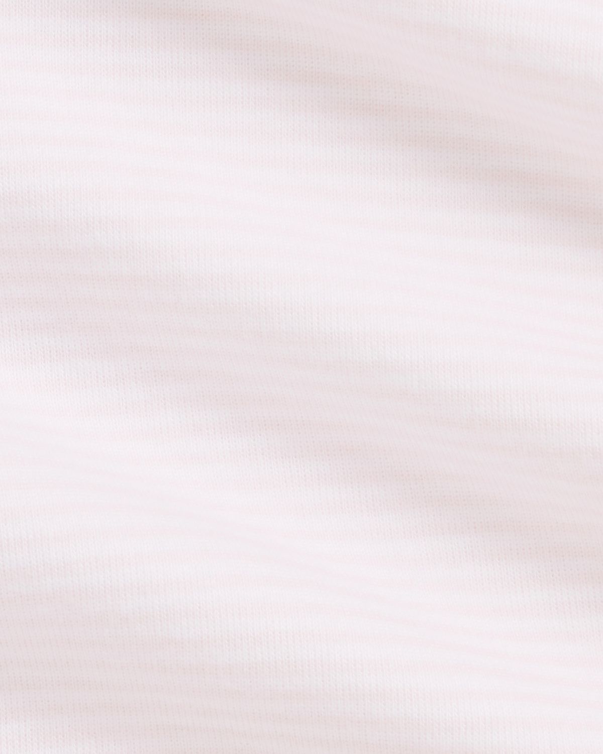 Polo Ralph Lauren Girl 's 6-Piece Interlock Cotton Knit Gift Set, Size Newborn-9M